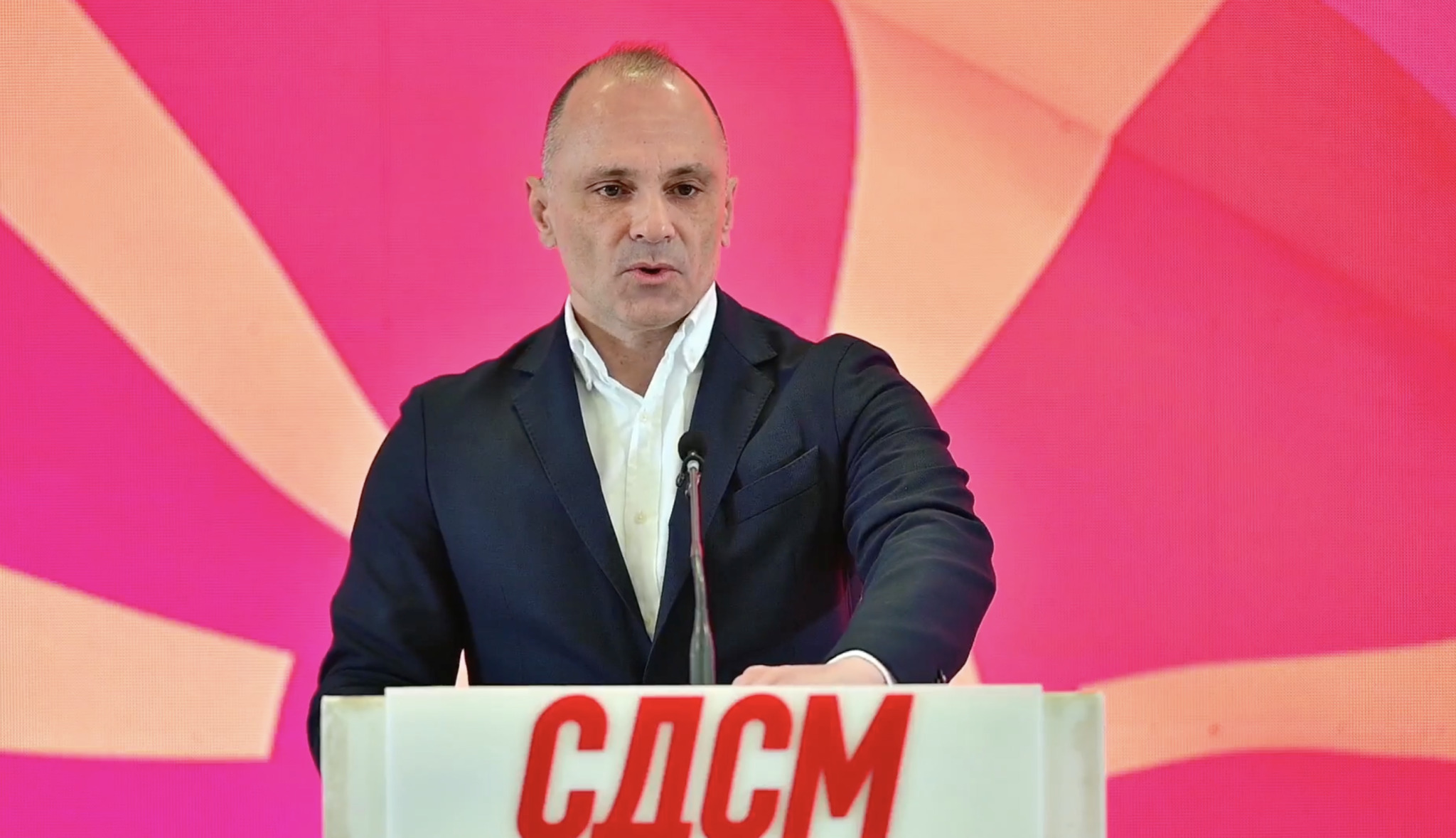 media-libraryt2gp9lgku0ik2GMnYFG