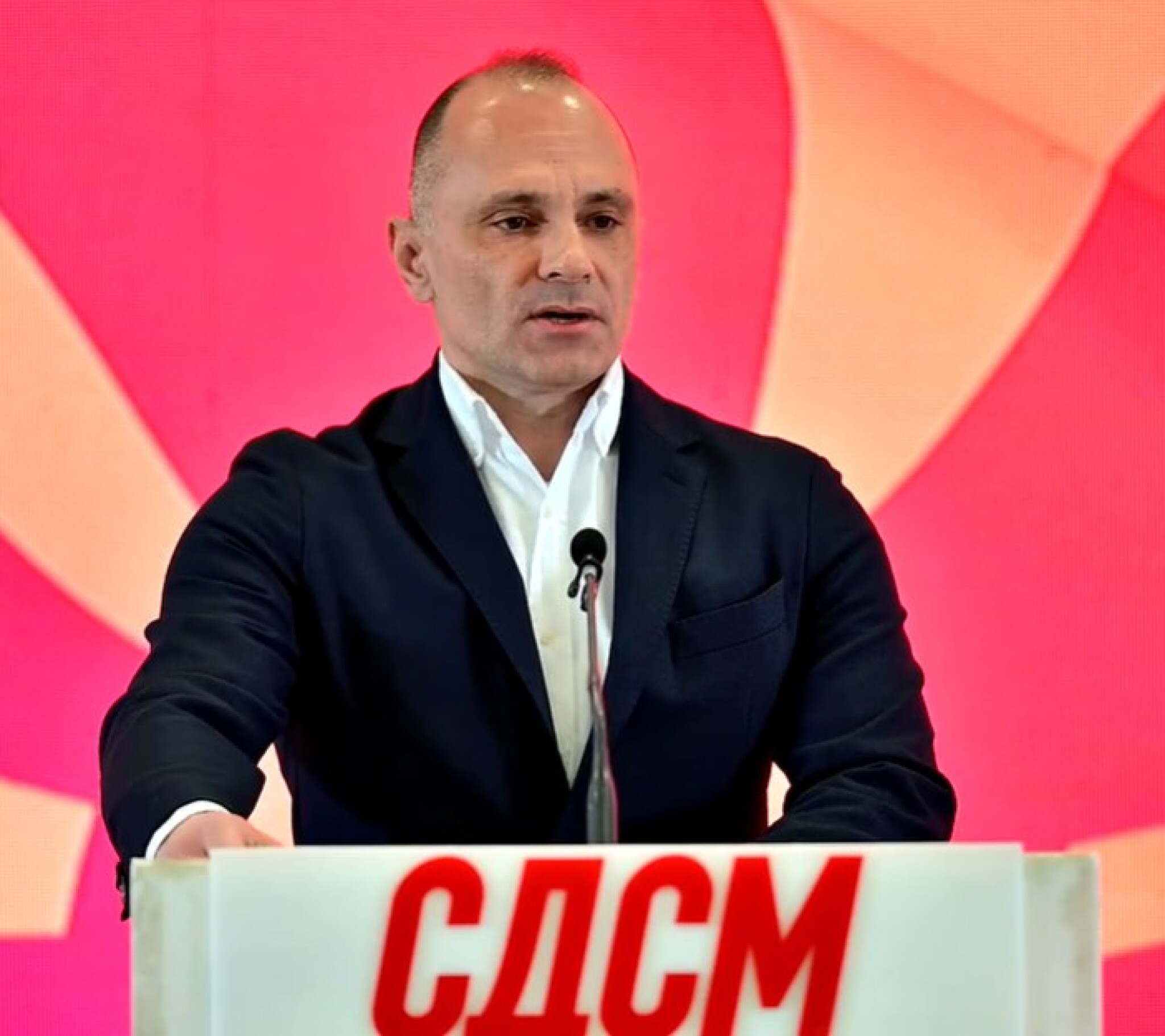 media-library50qruqs53fanamSloh7