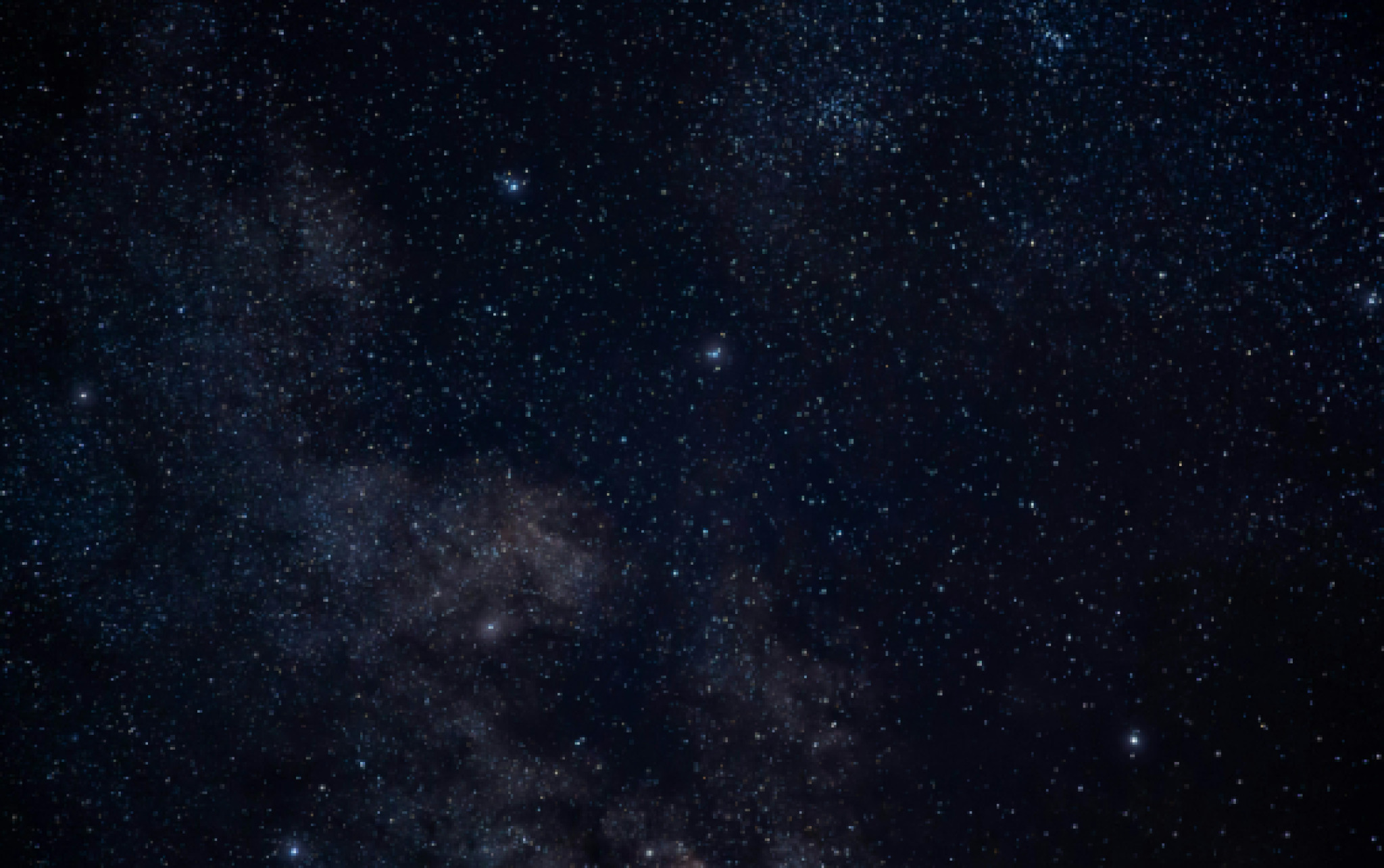 media-library80jetpgm7du01vy95rD