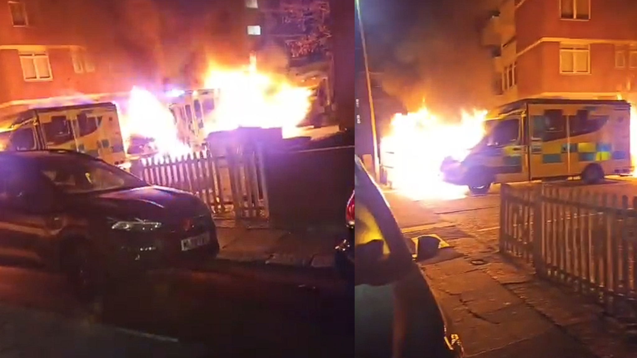 media-librarya38v7j2m9fkba098mzY