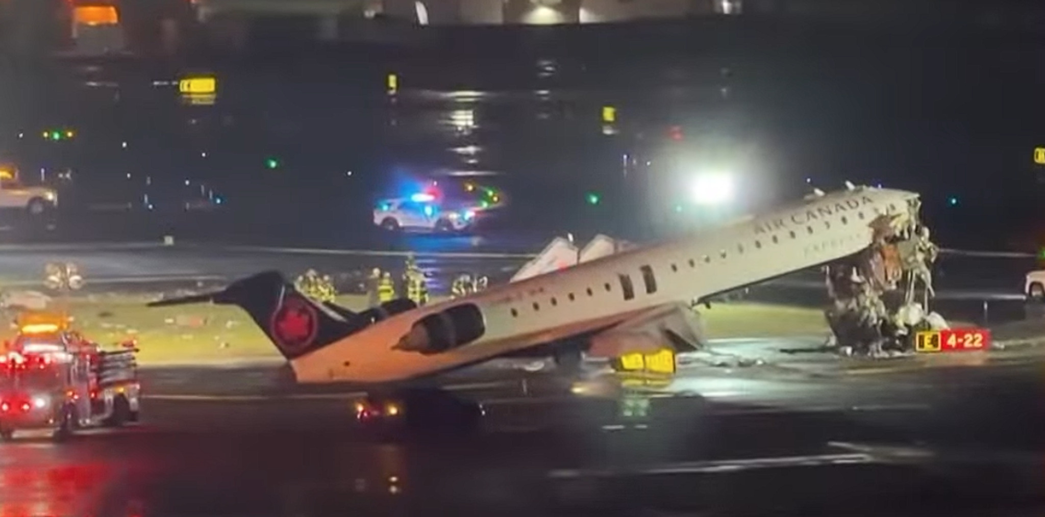 media-libraryk6aukb4lem9md7BSm2L