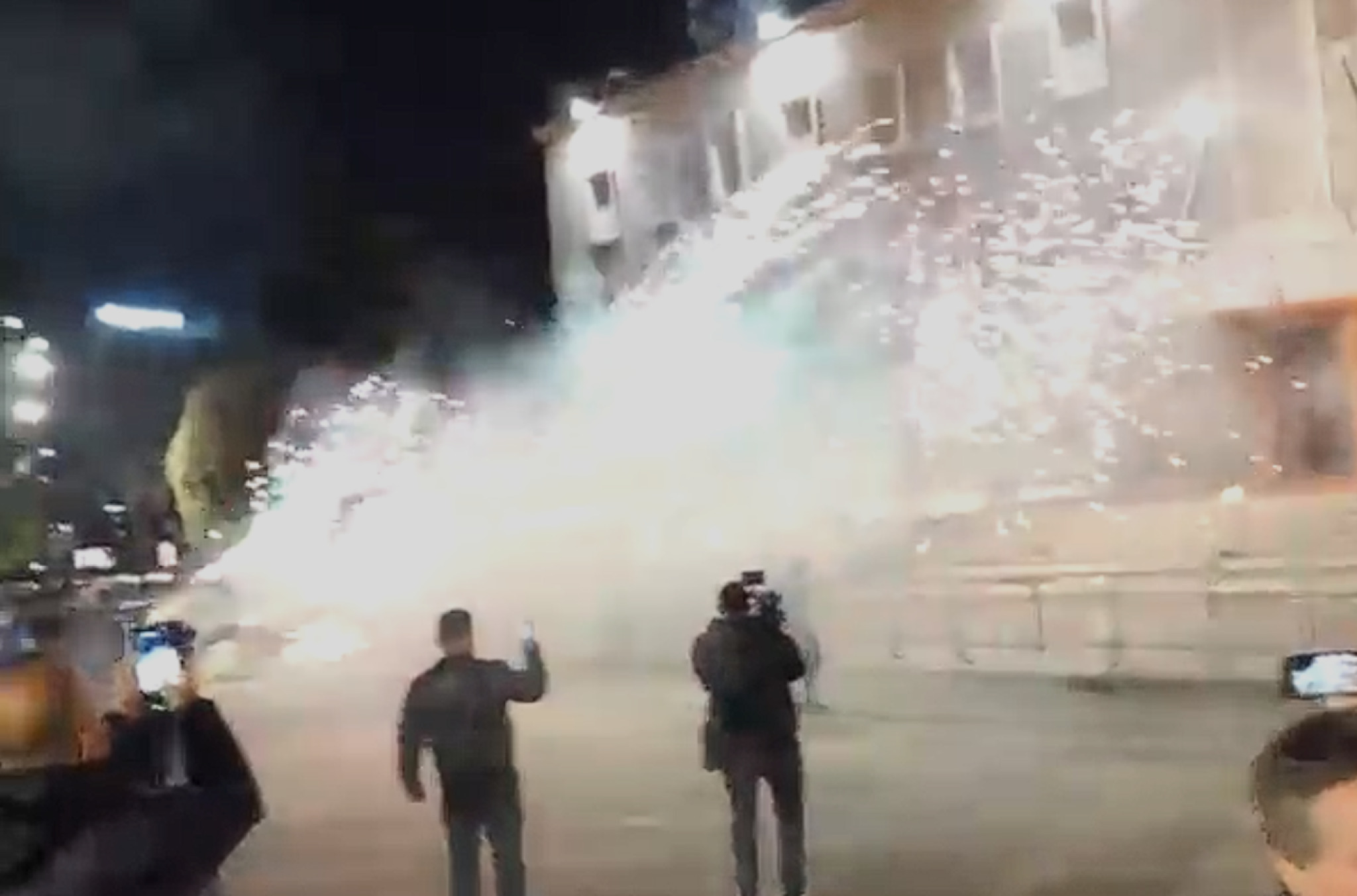 media-librarynn3kh5mi6kcpfbTQfGi