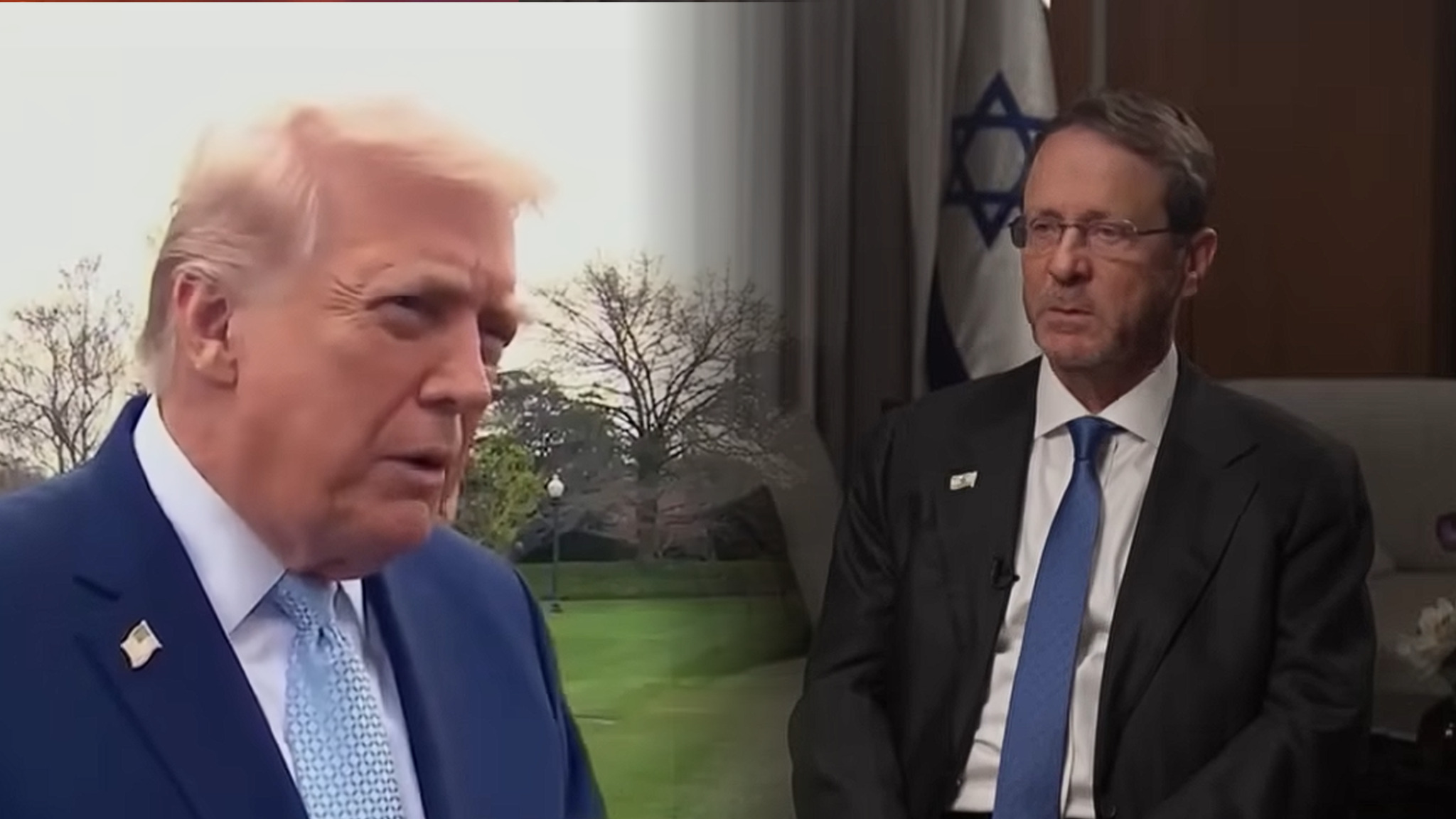 media-librarygl9n4fv0dq41bOrWVrr