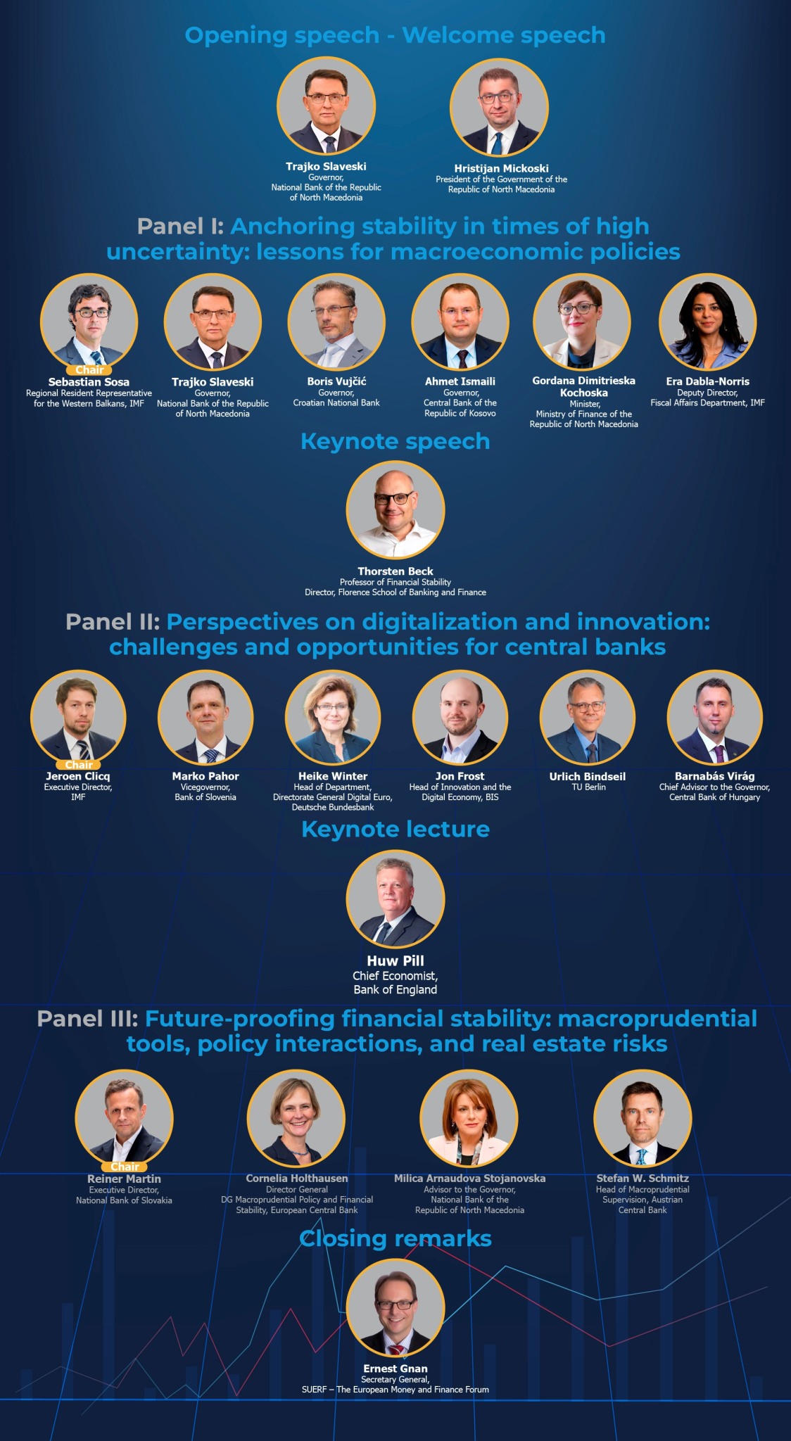 media-libraryvjq81sv4b3e14oDyOT4