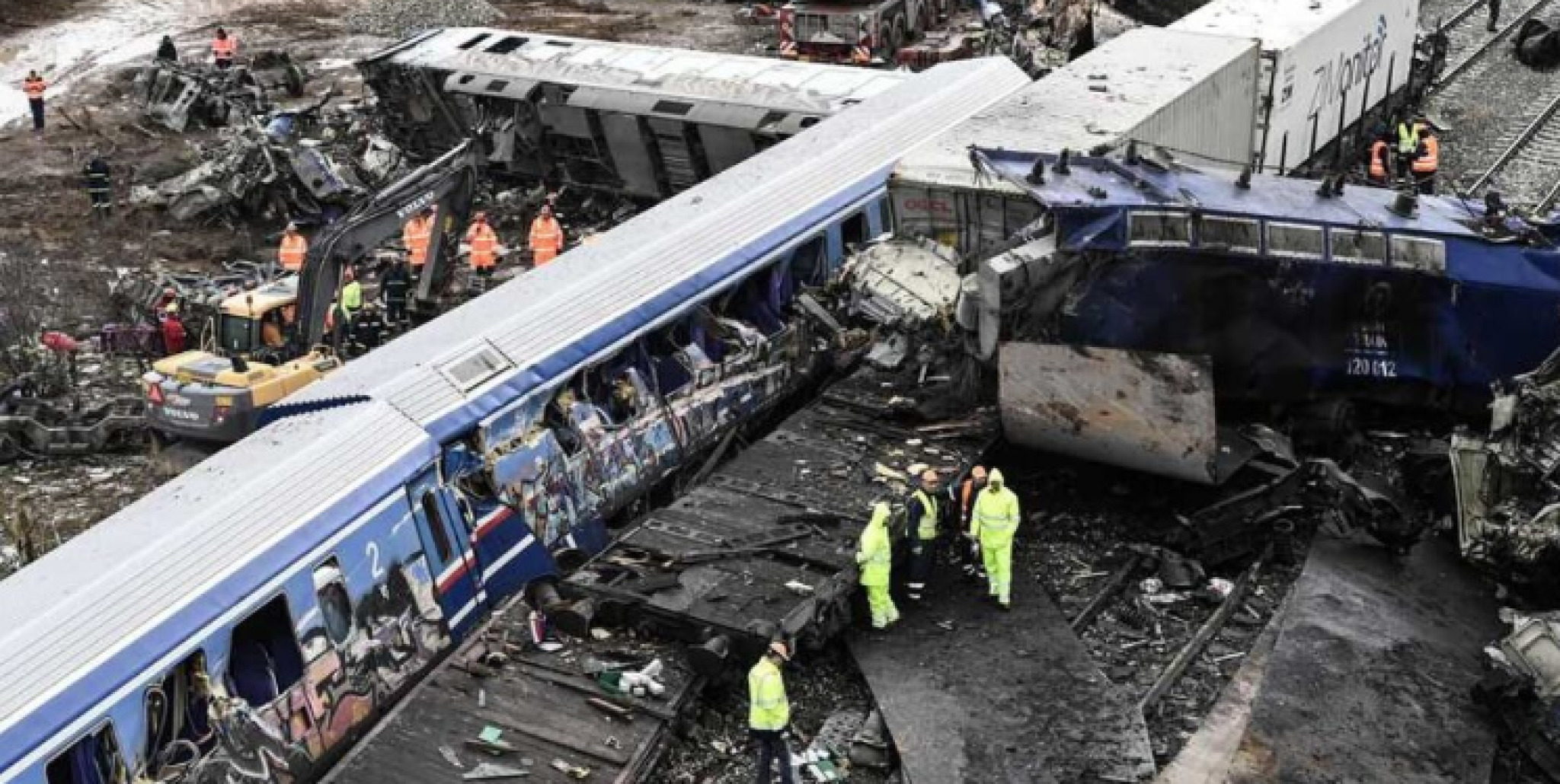 media-librarynbgfkr53eemdaFu16U1