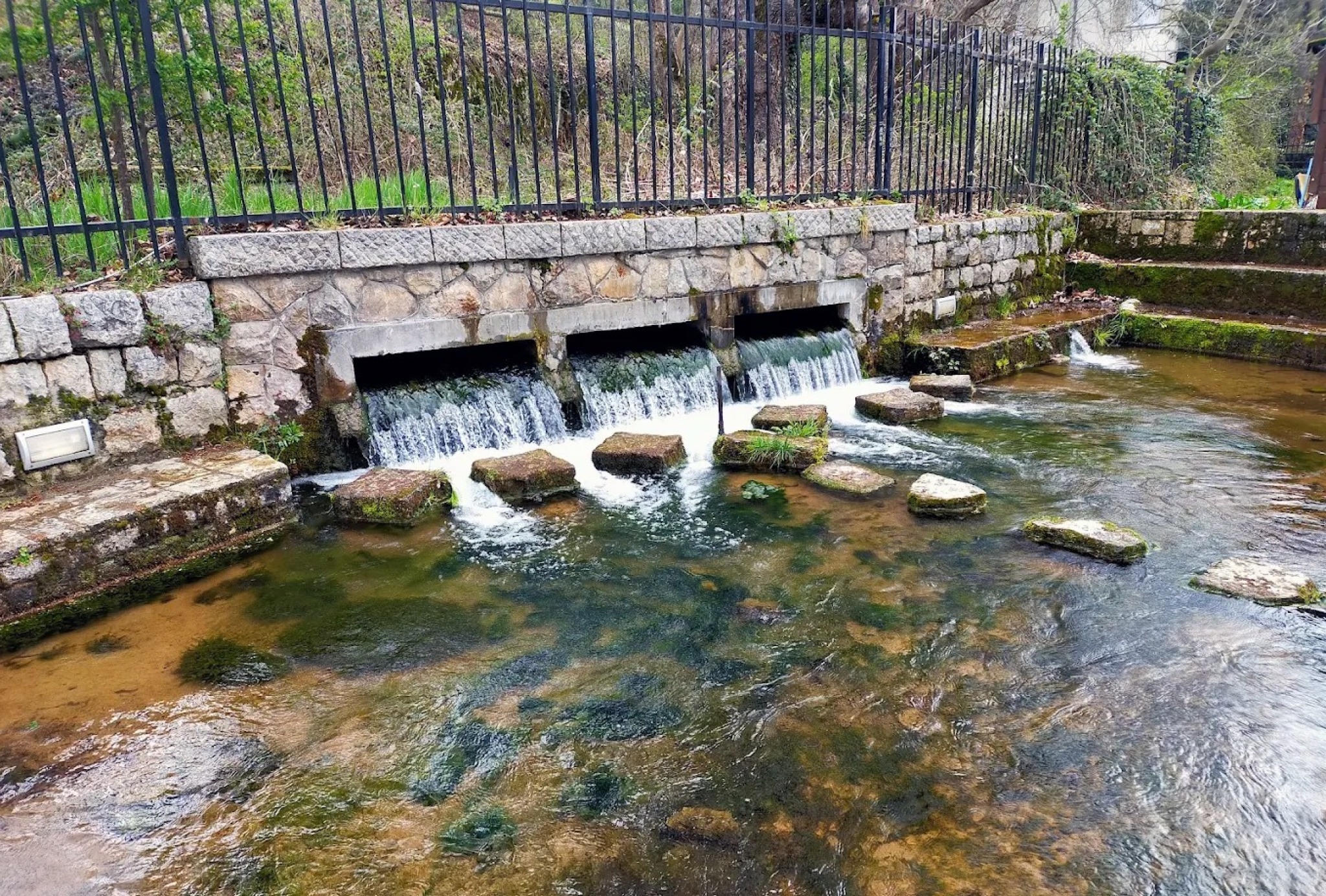 media-library71v7eienrlvqd6eXeGu