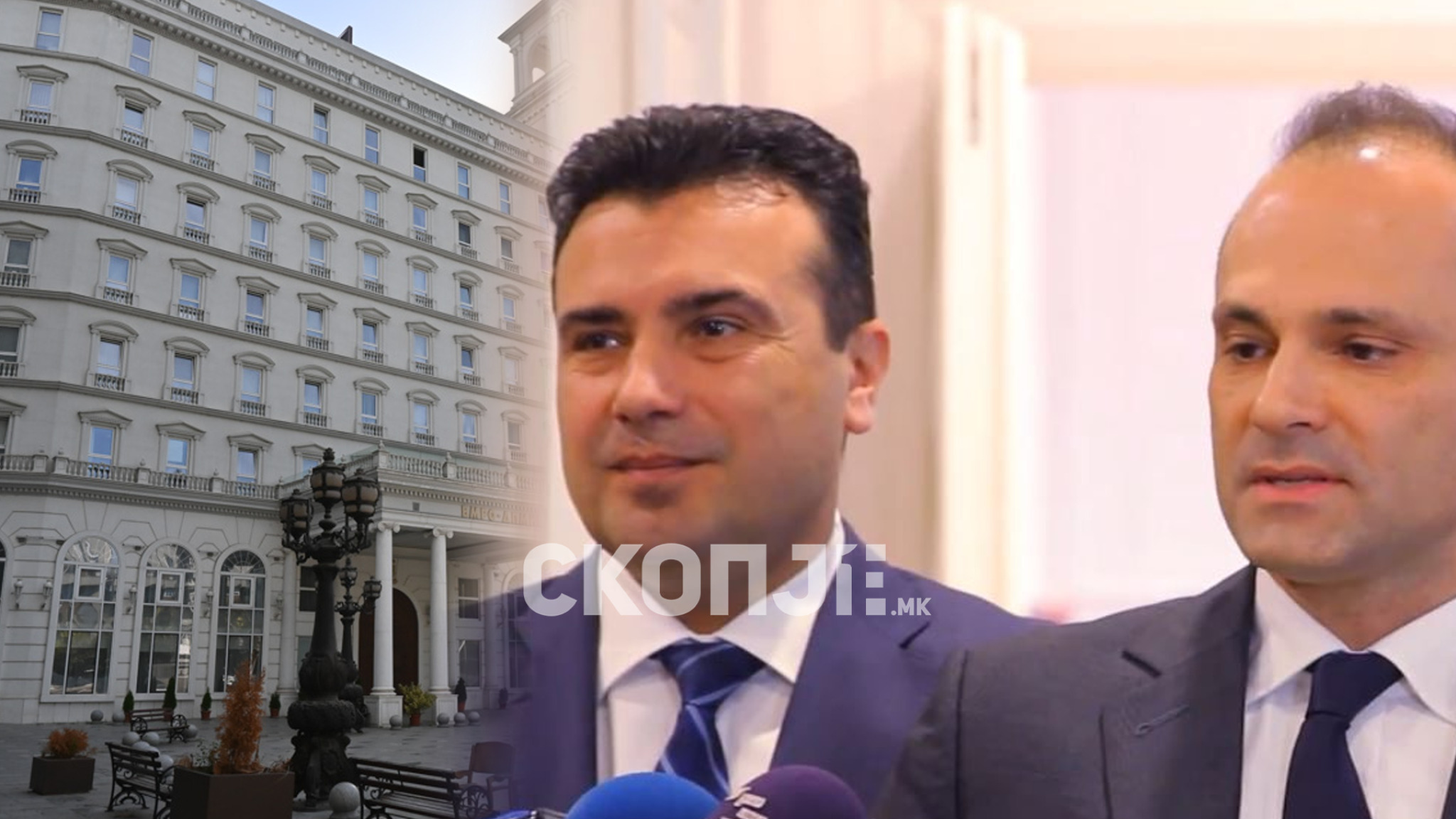 media-libraryg9188ctes36g6QyiB6H