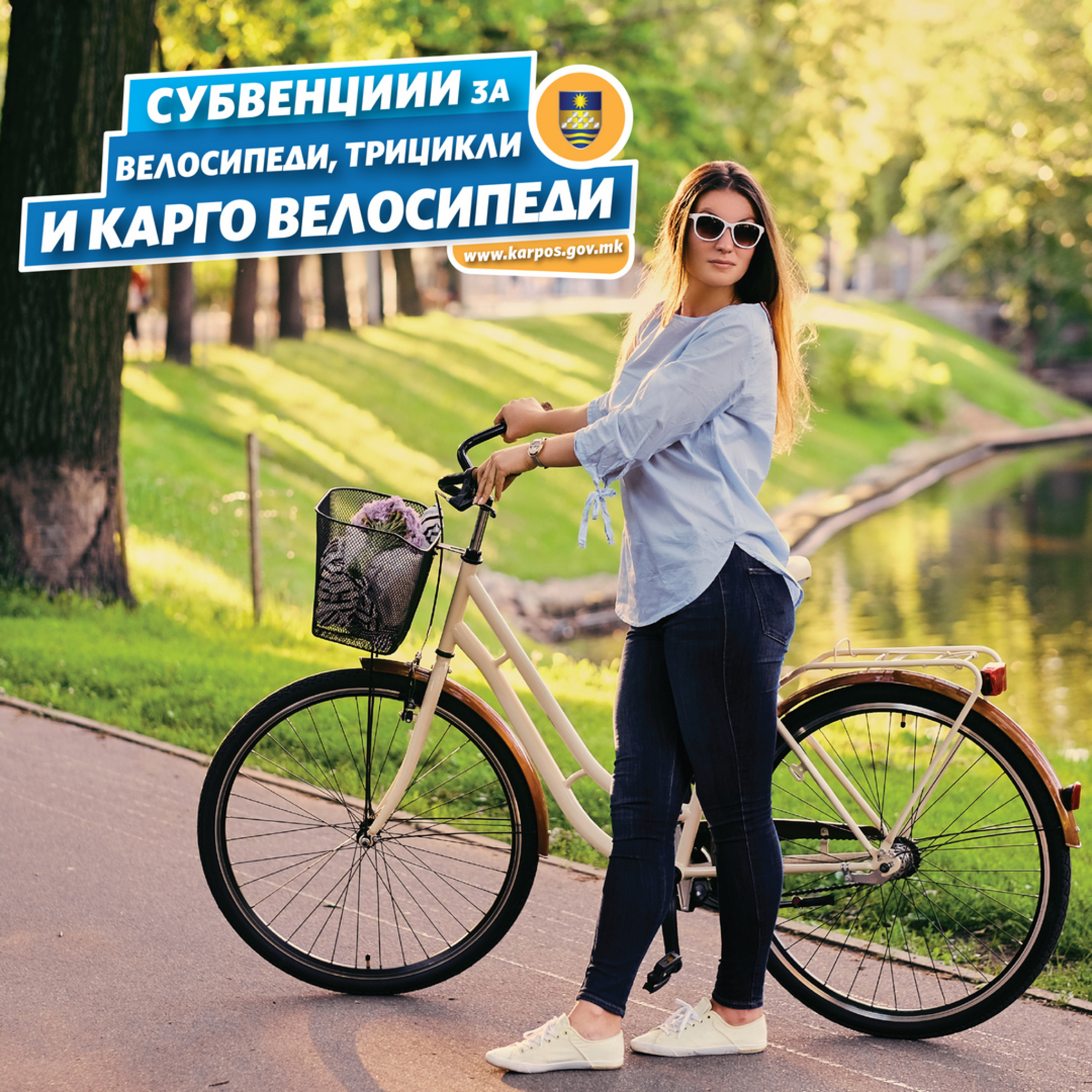 media-libraryl5njgabklnkjdP6PzIo