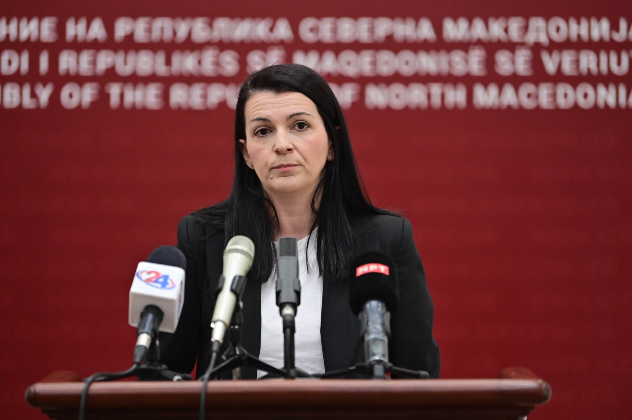 media-library00dur9lkco1h10TyIC8