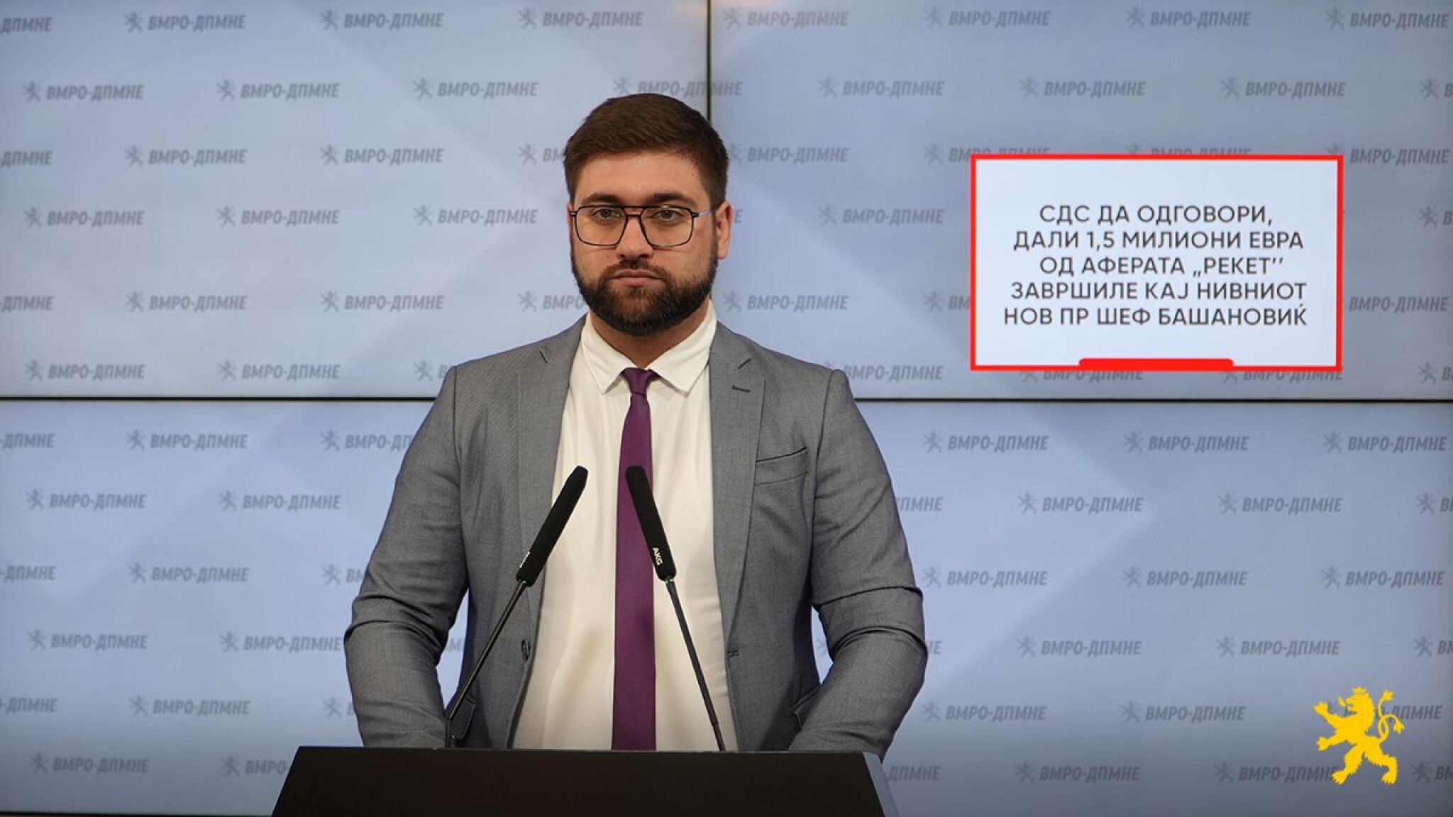 media-library3v70ro9tgest41slTLJ