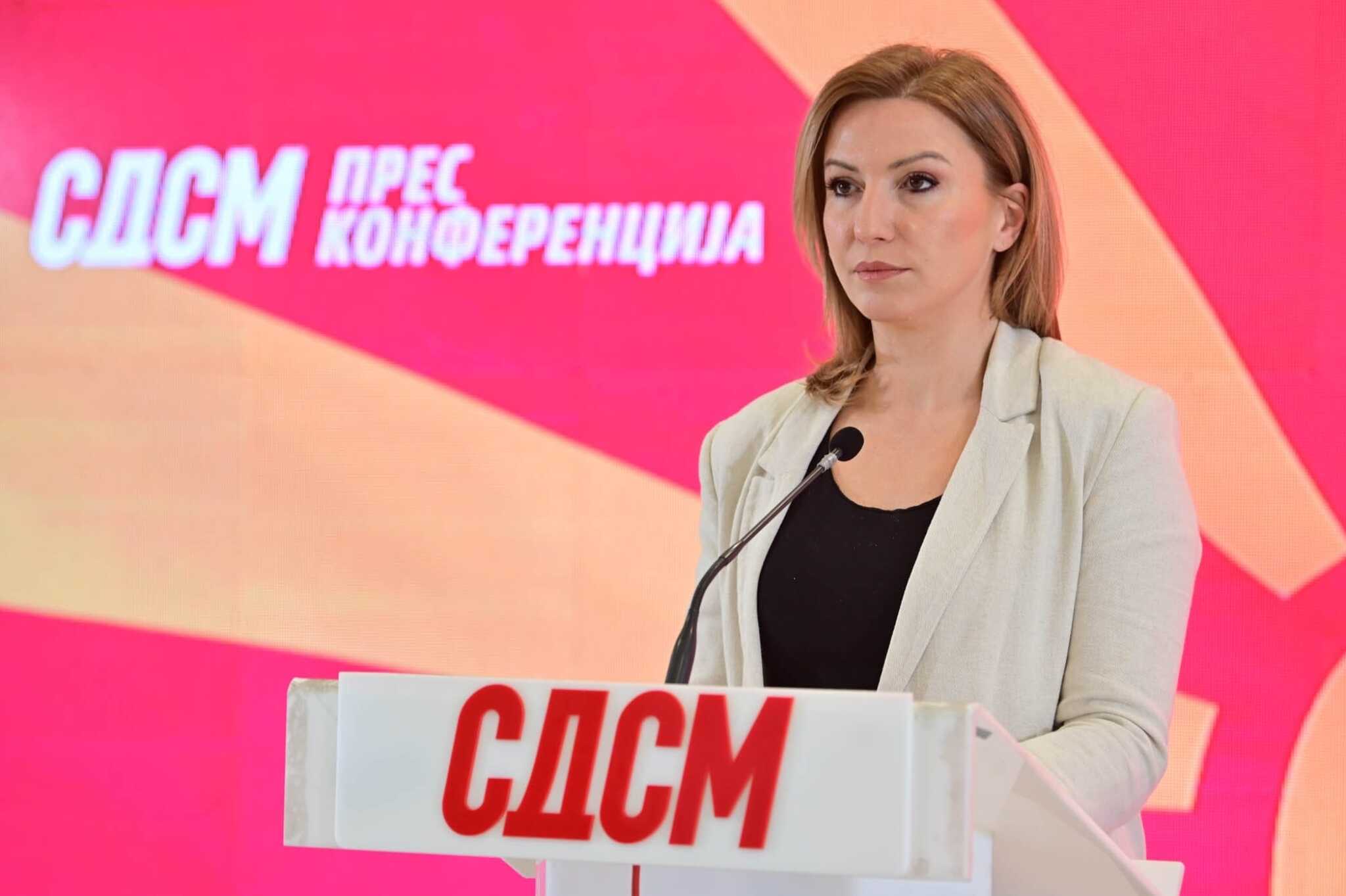 media-libraryfqj716mtrb1026ZtEjt