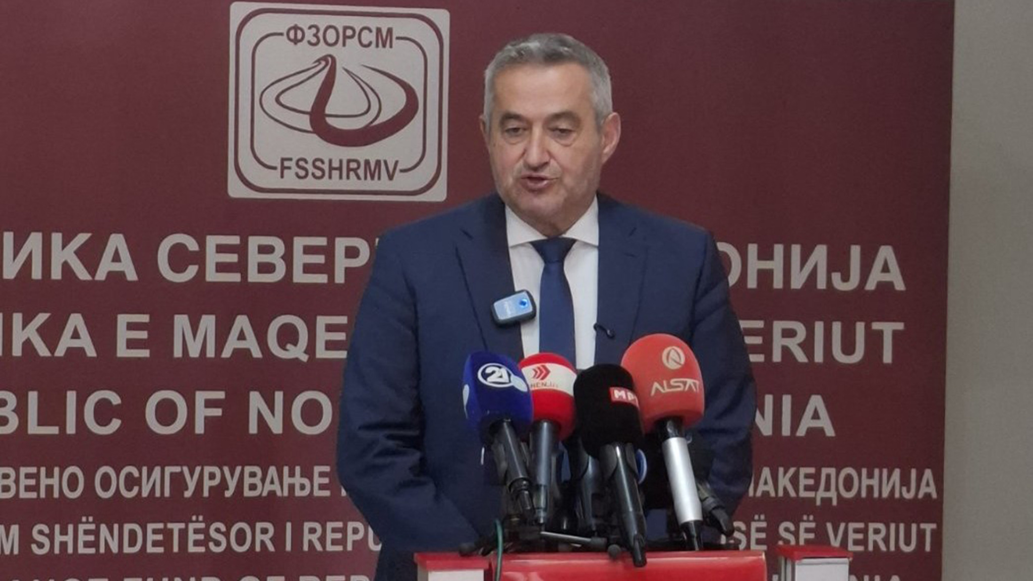 media-libraryej1dct3fu7v82ajFhJk