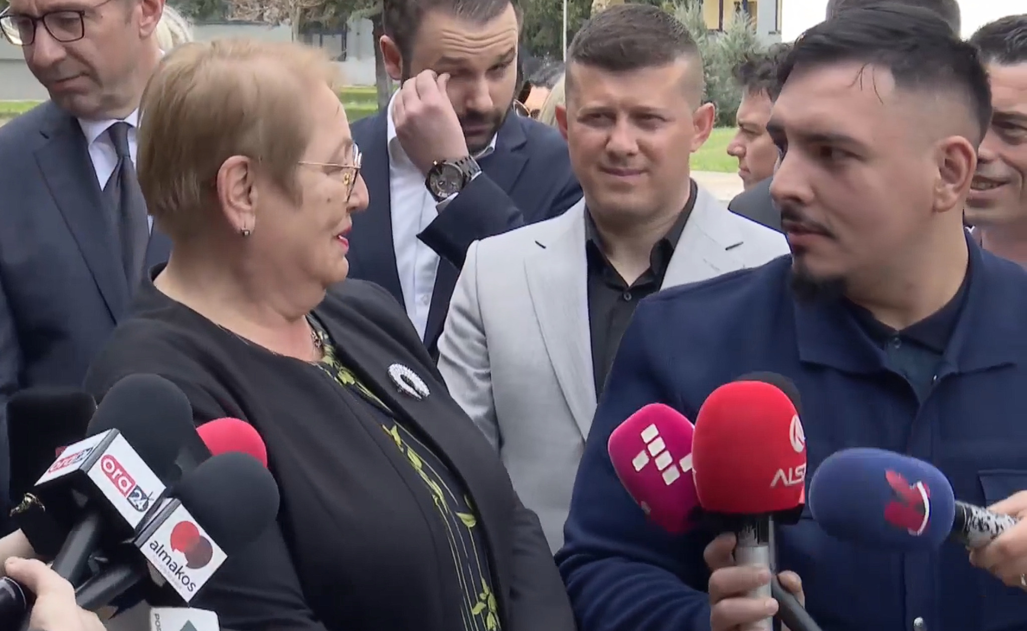 media-library3lkuf0r6iacm9m9jZuI