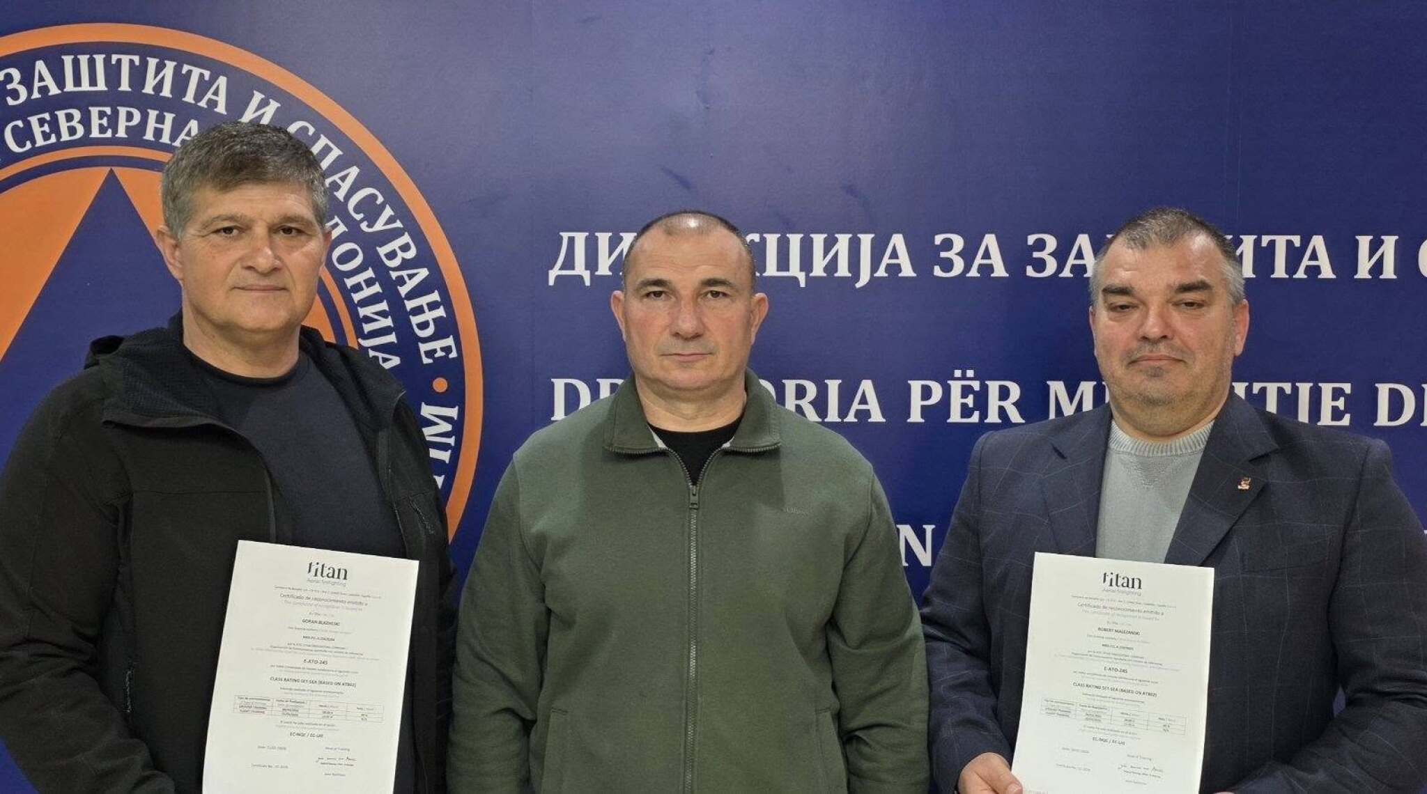 media-library8btbsi68juti6T3SGoC