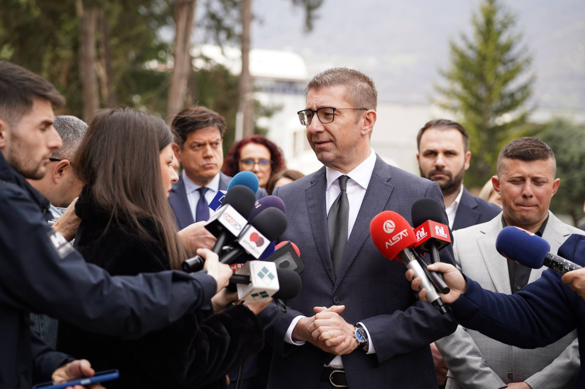 media-libraryuv8p5qnq7gp47YMTOPC