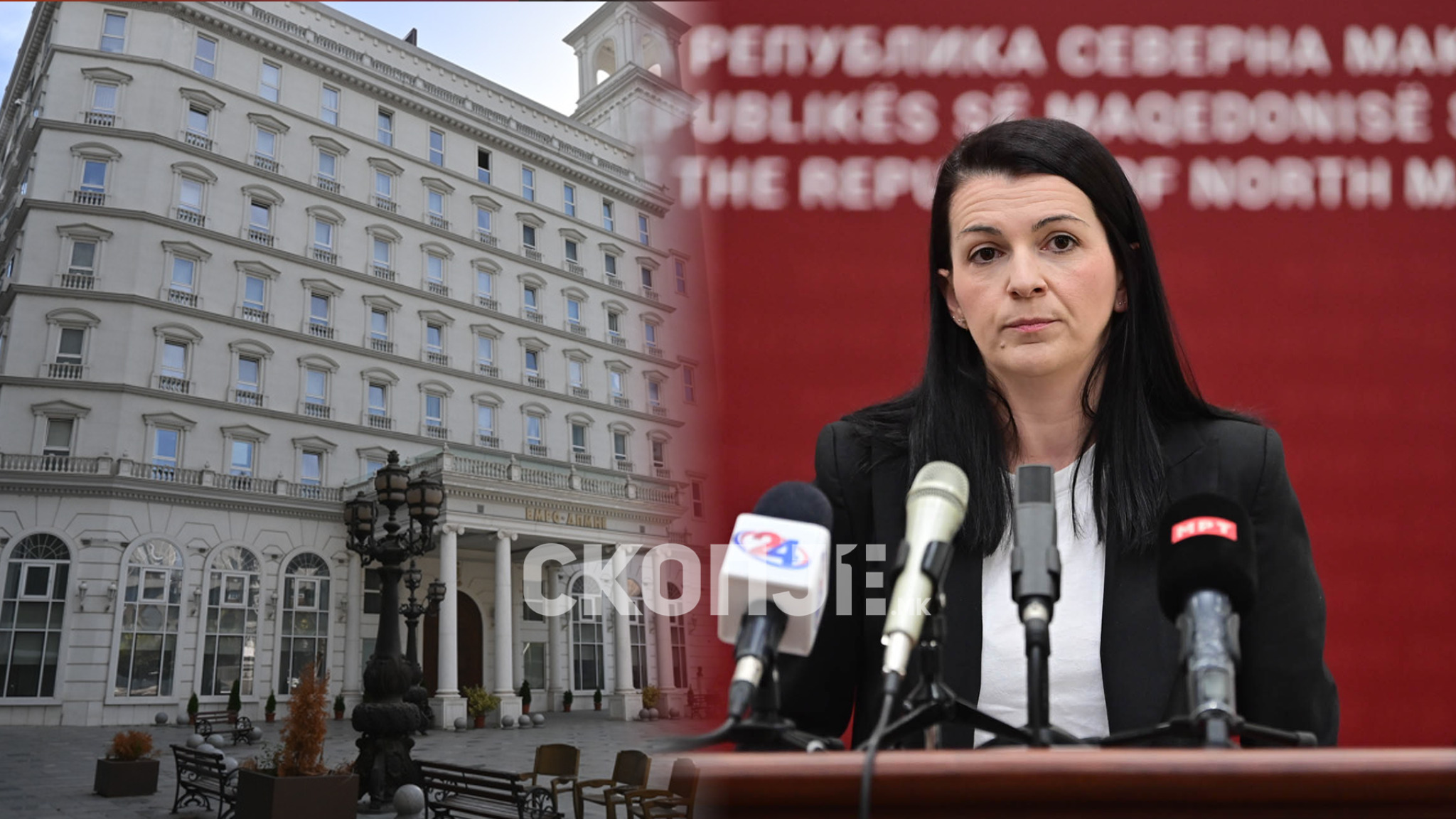 media-library3tsrvg6cbn6bfxLTudb