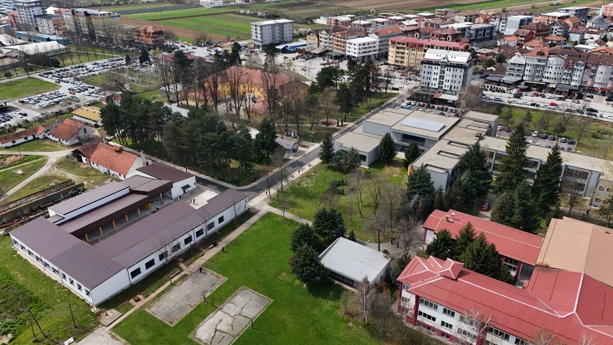 media-libraryshcv35u6jqmdbvJktGX