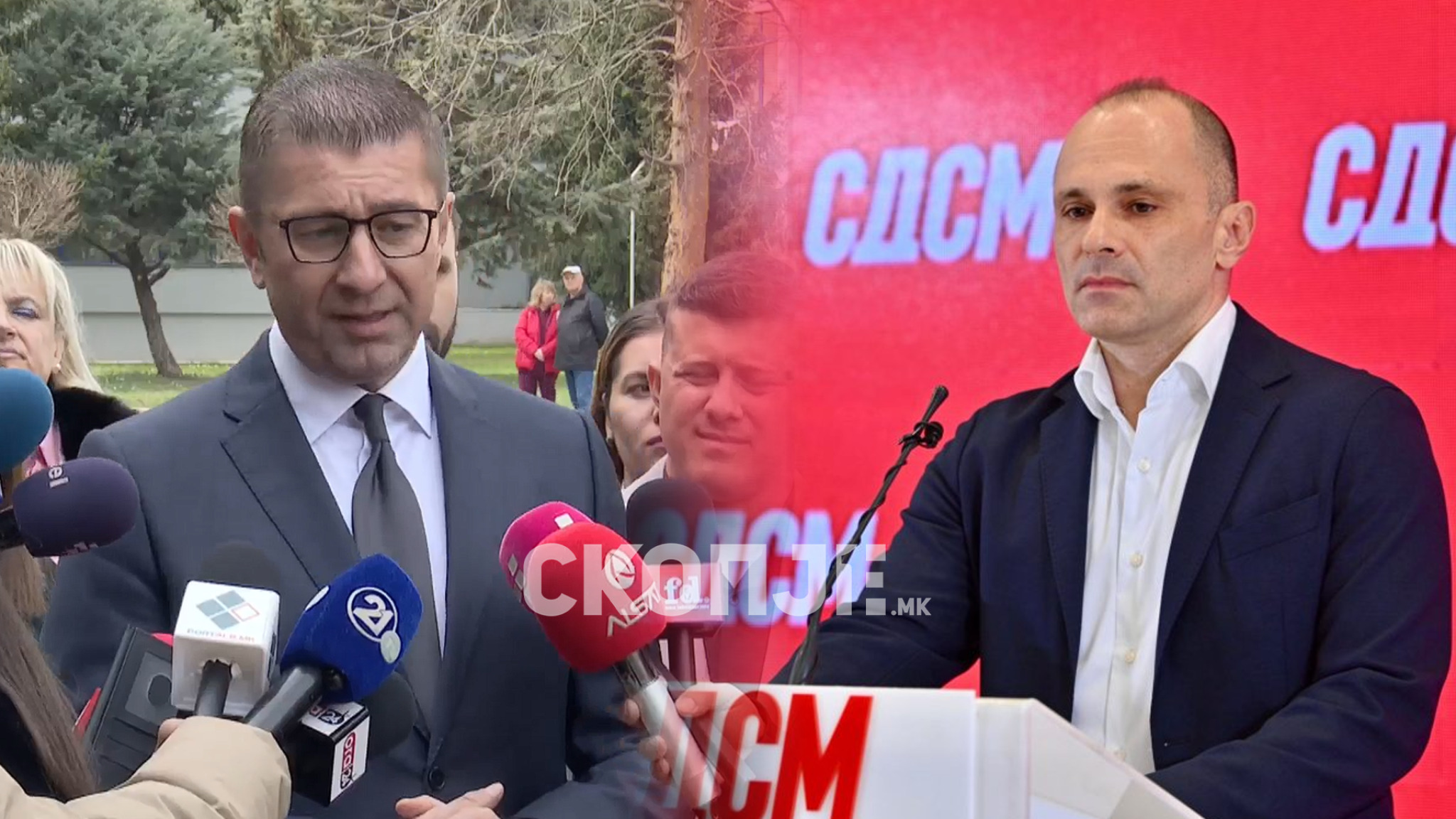 media-library345jp31ofpbidHYuLh7