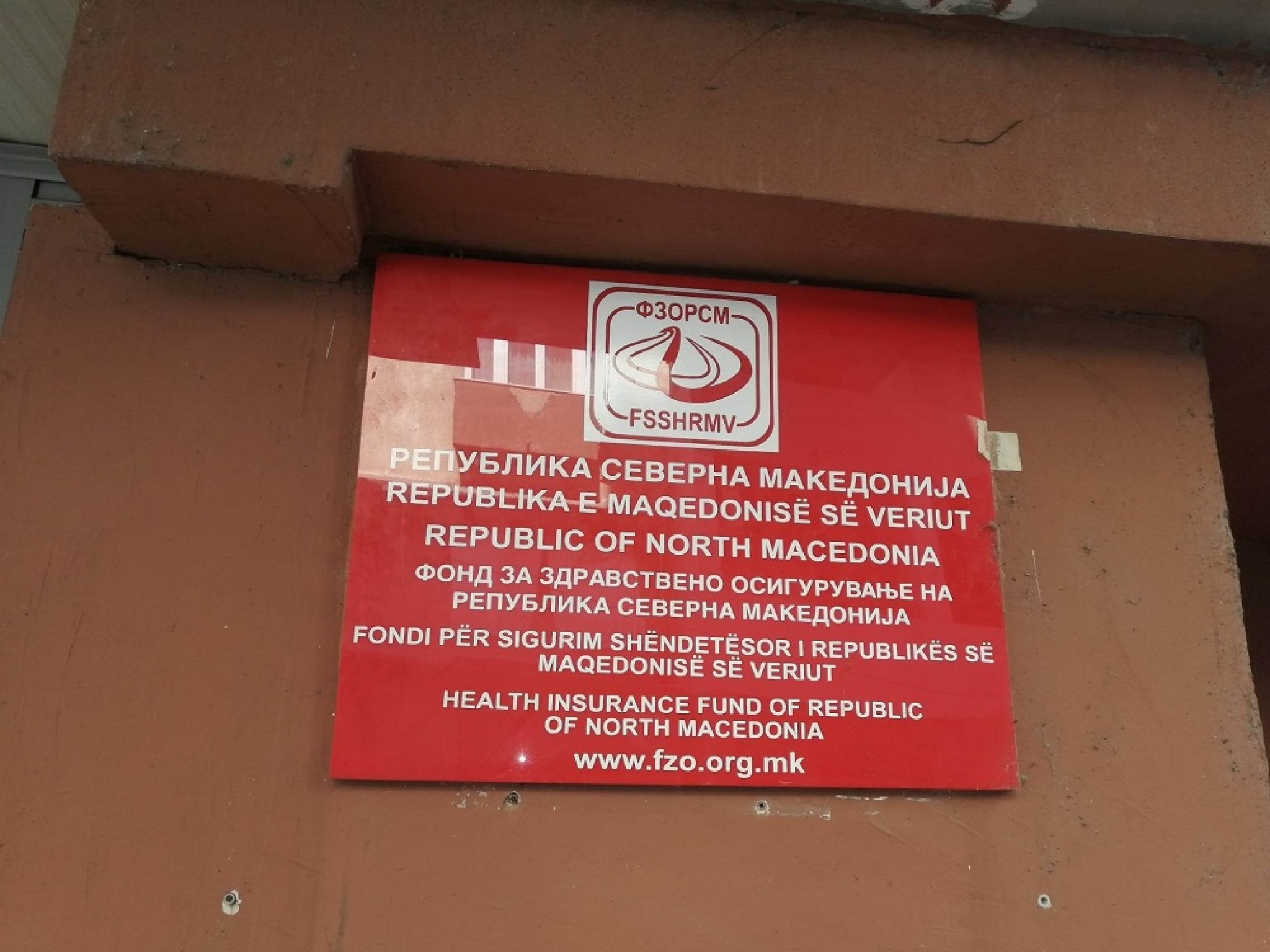 media-libraryqgim9hqlag4j4bni5bG