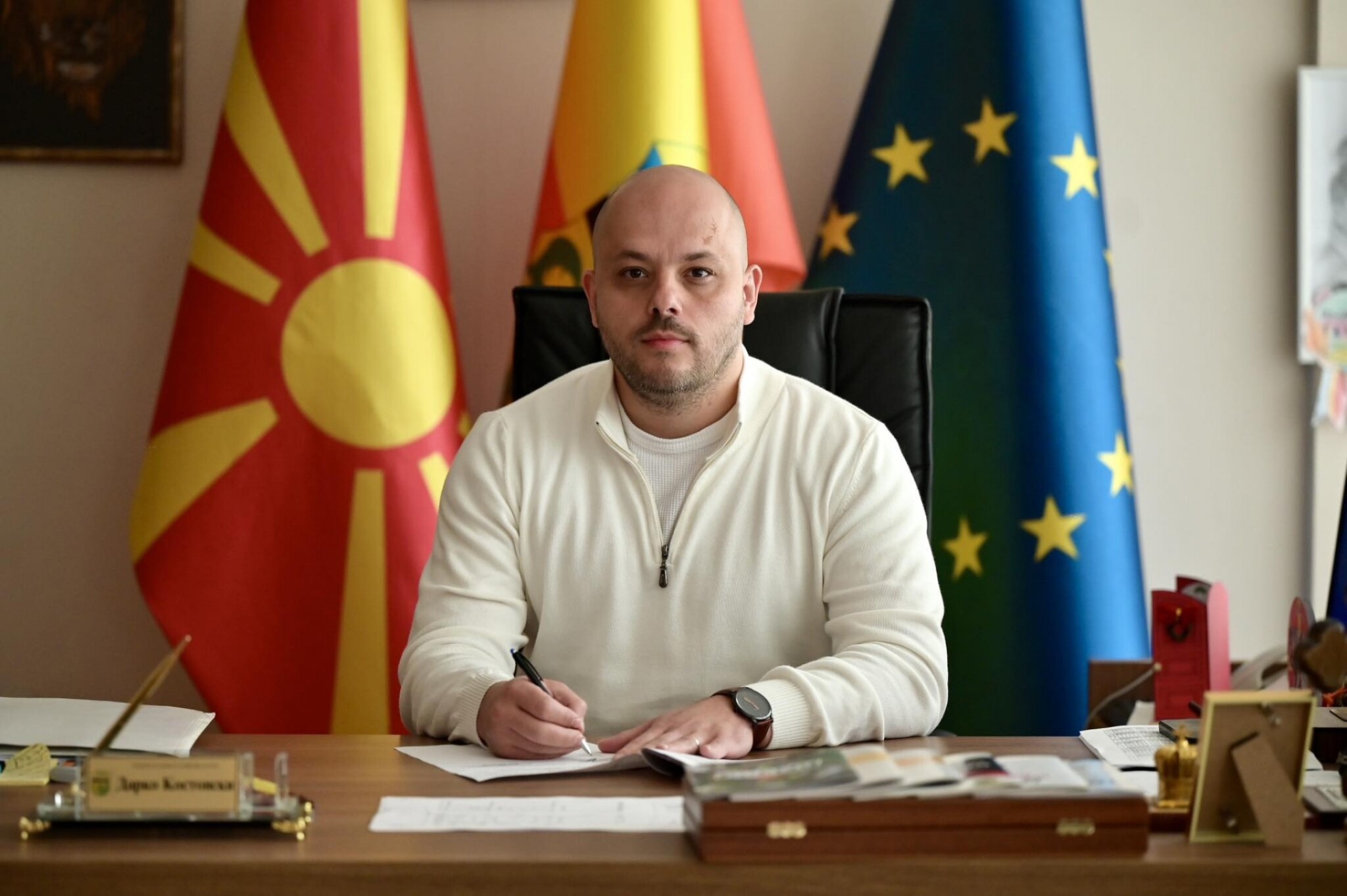 media-library2ao5lf4nk07p817EAgM