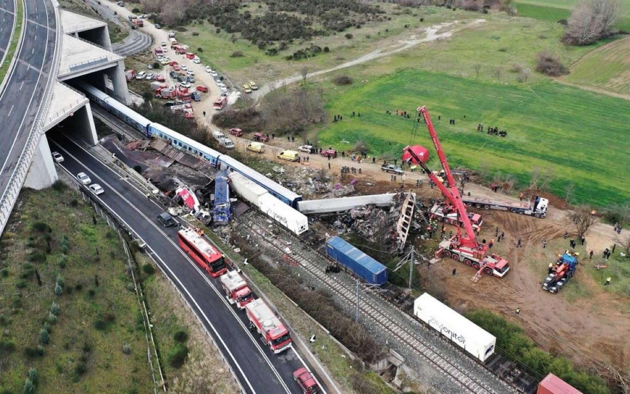 media-libraryes0u0e9sce6g85iEjHN