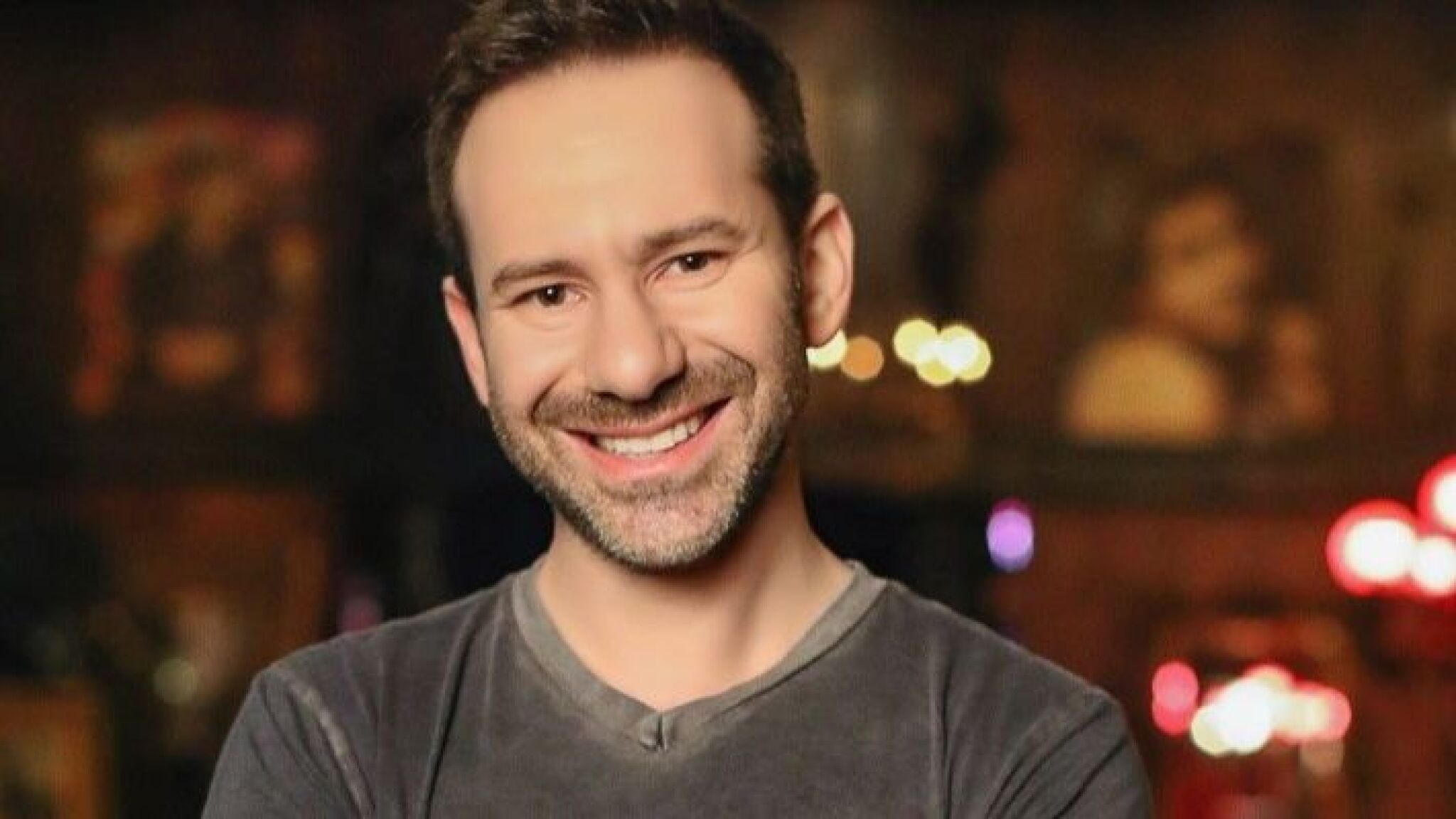 media-libraryfeclsq0abres0IOdIY0