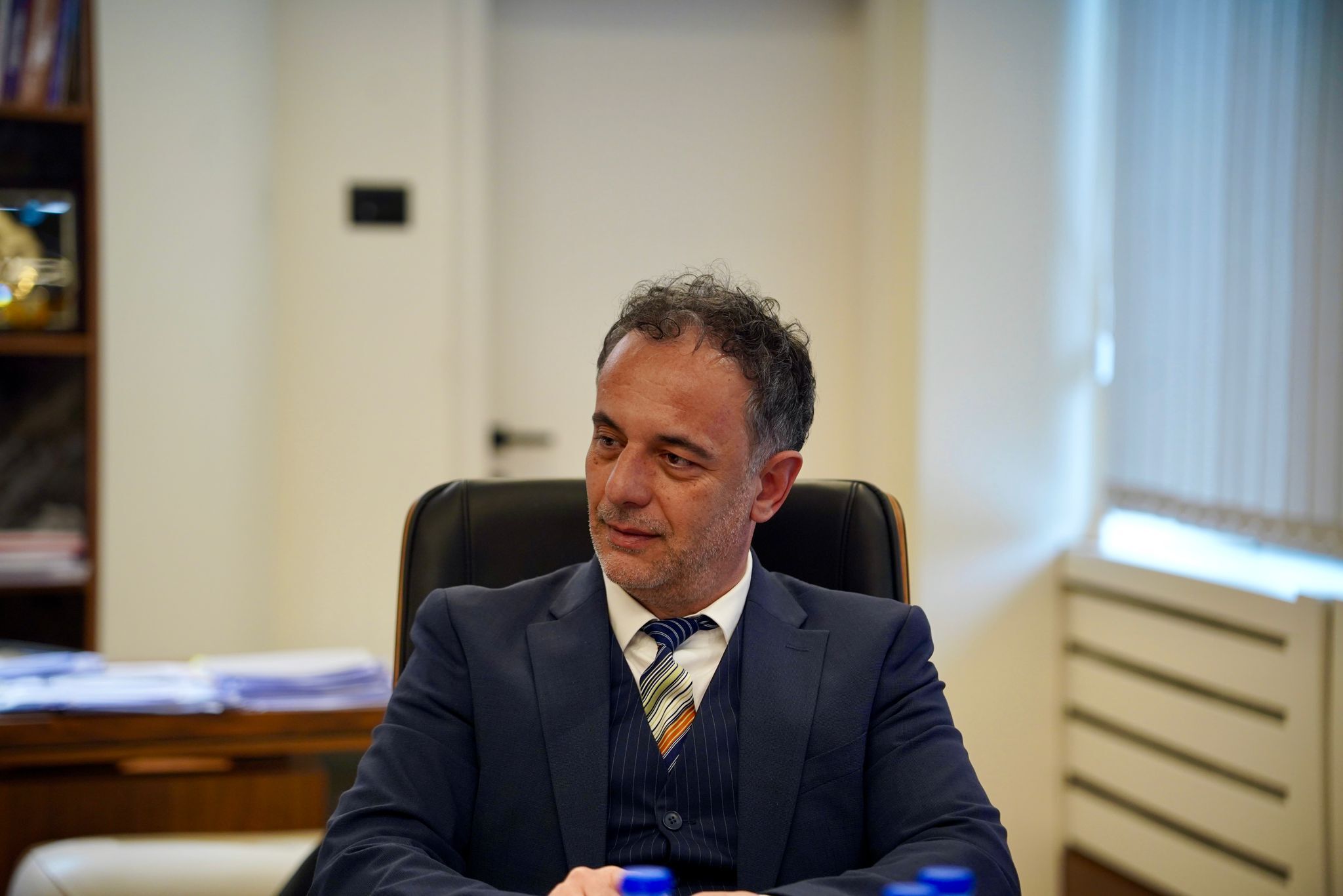 media-libraryp1mo4if7a6ovfBUvm28