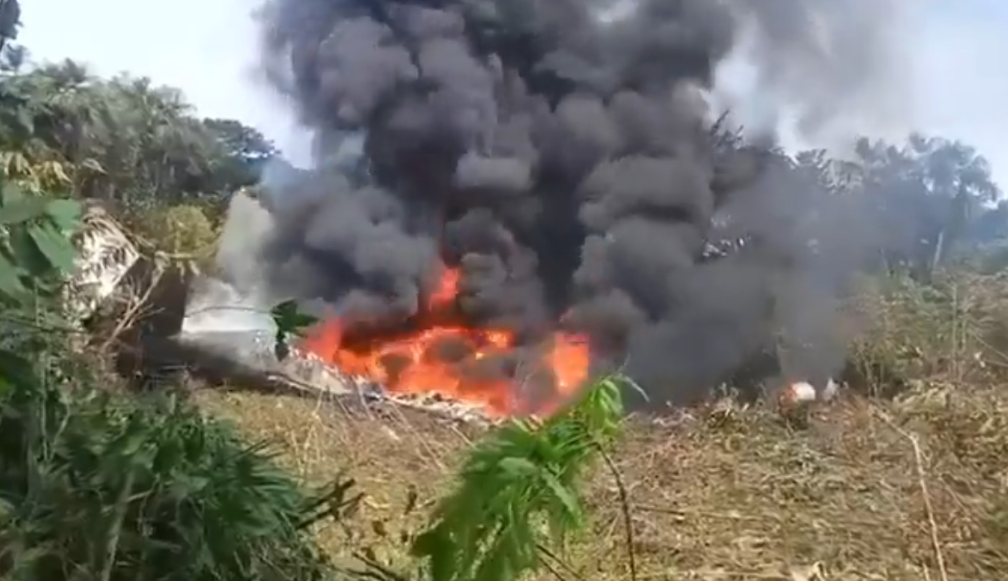 media-librarynpr4avim64ip7ag8PLW