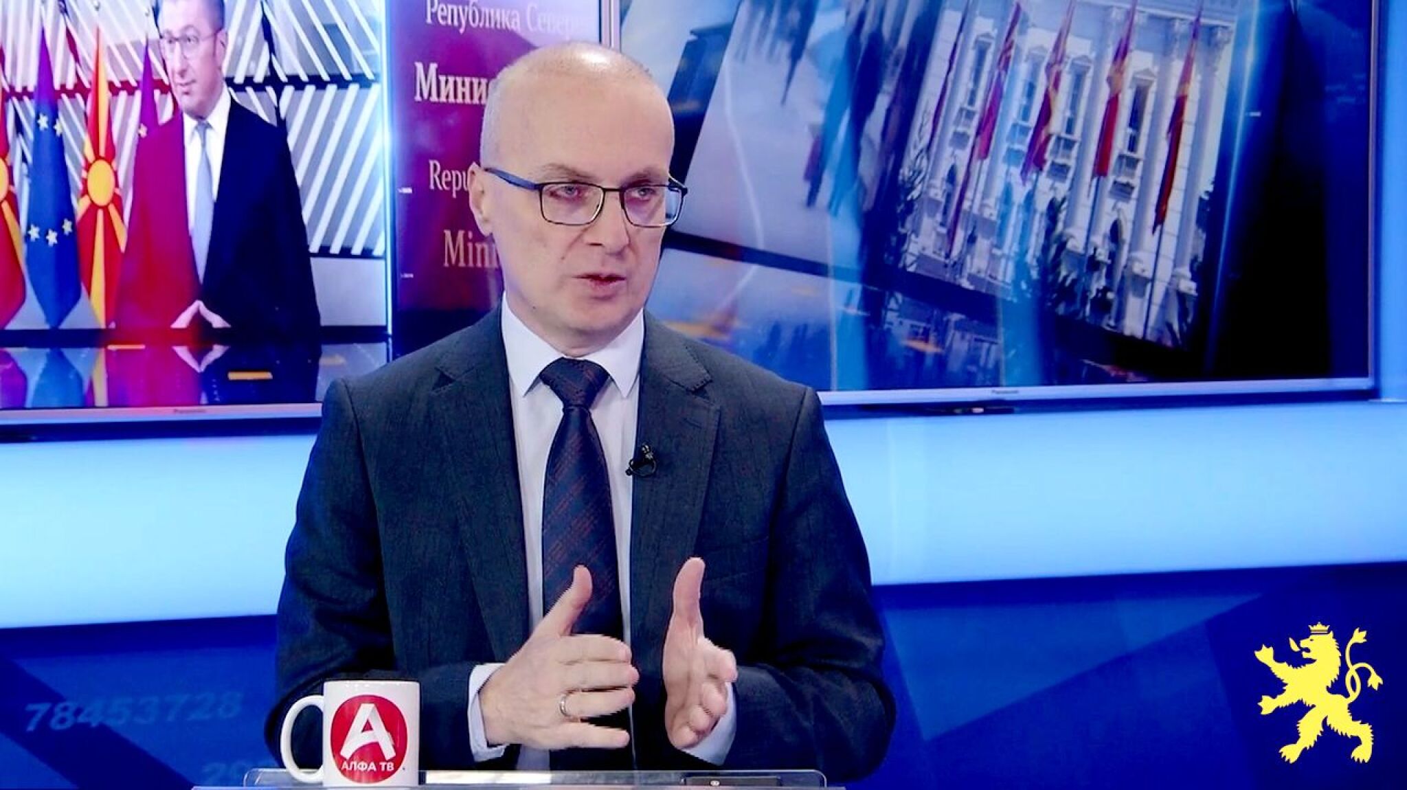 media-libraryb2n4pemckiuu68OknPN