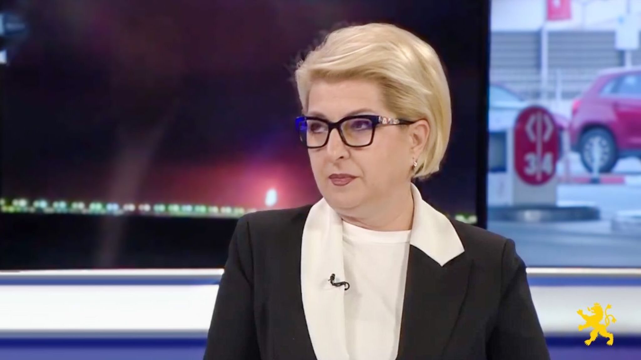 media-librarypicfbi77aovv7bJV2BT