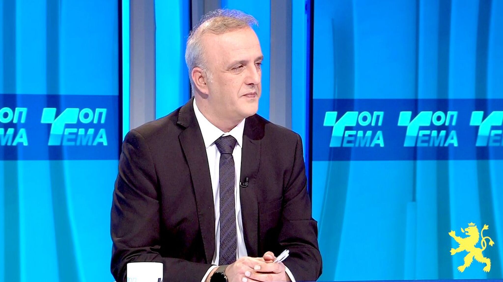 media-libraryatvdc2mqonde7GGUsVE