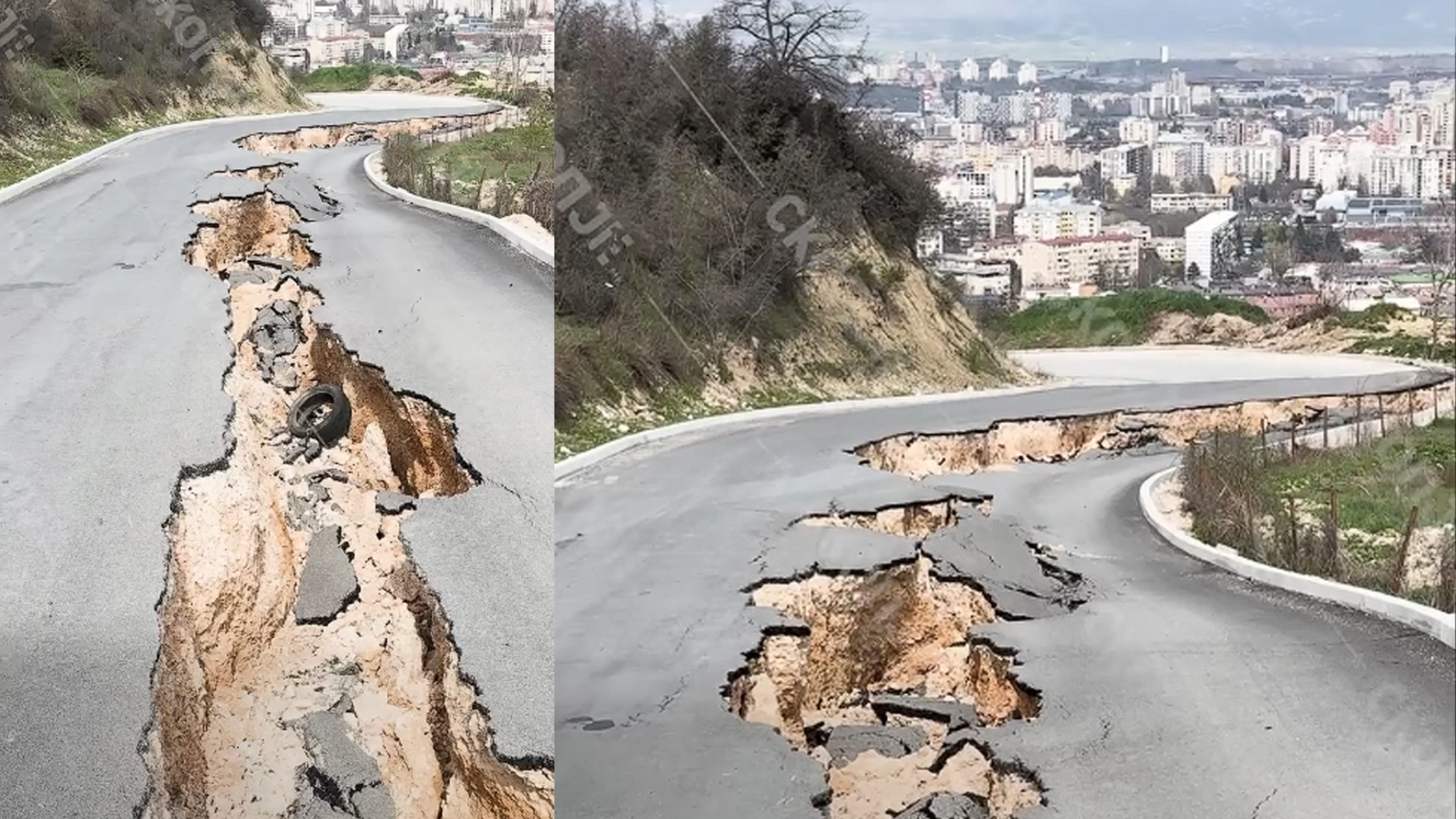 media-libraryv7jliv27qlgneAd7QmK