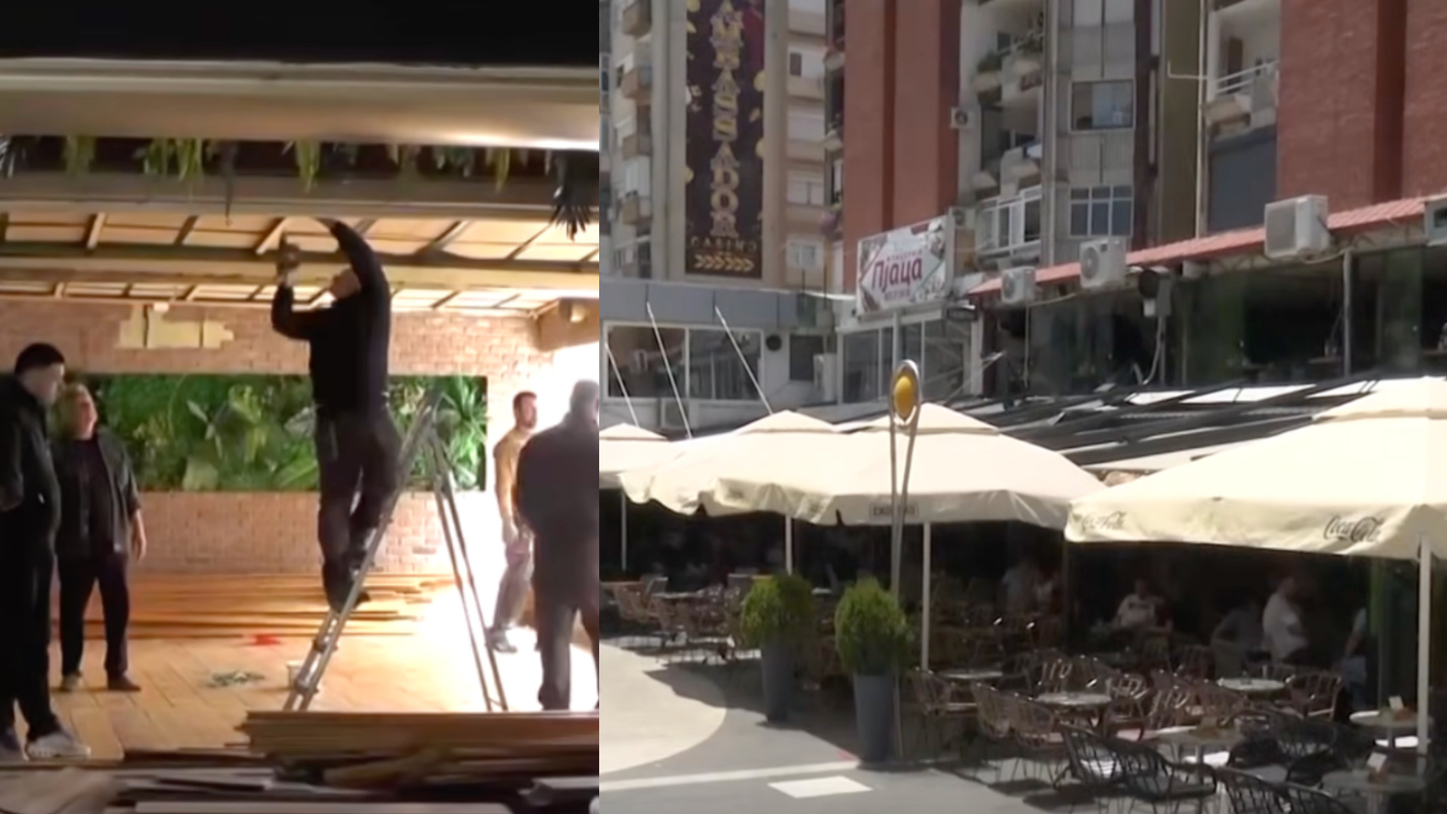 media-librarysuoboe38mdcg2LVC2UL