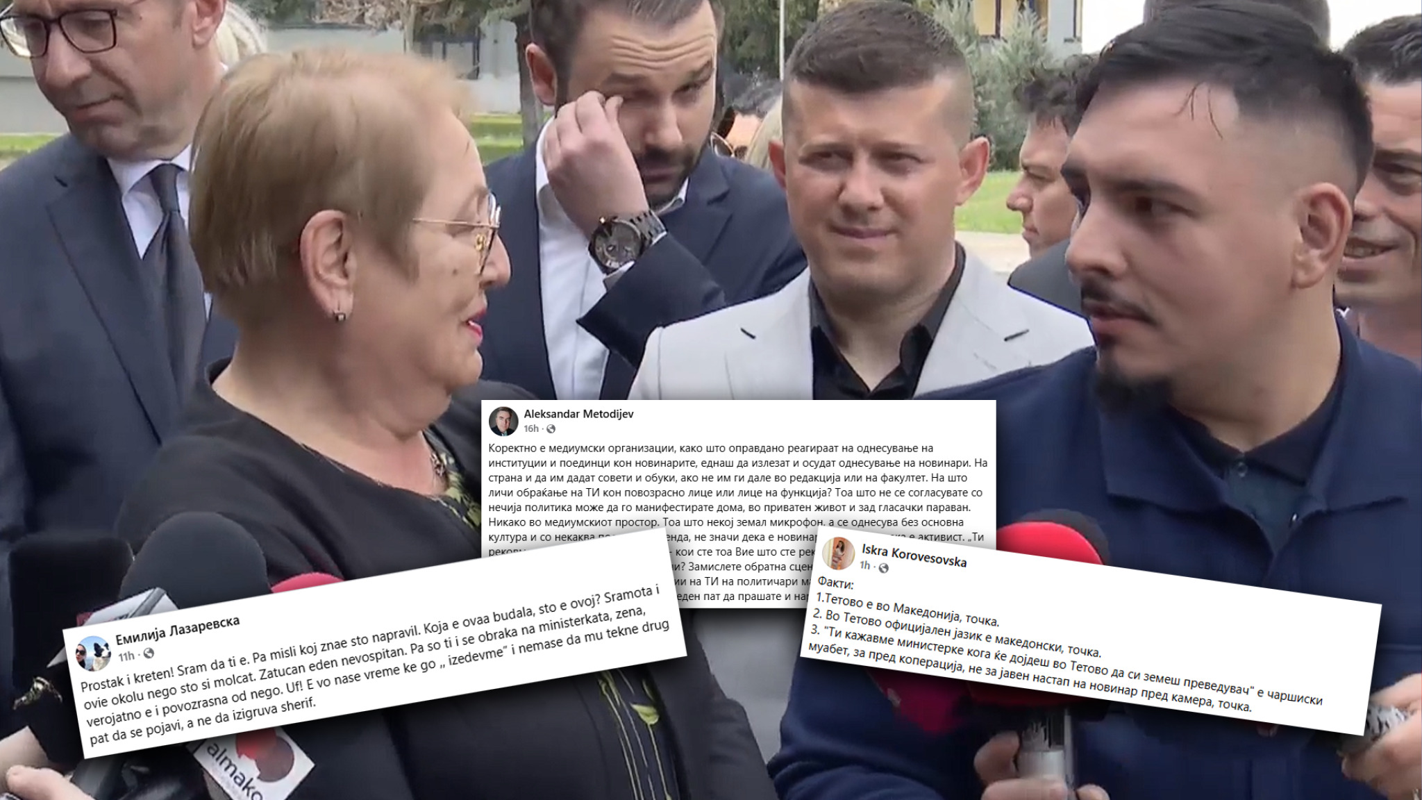 media-libraryfecvb73uh4k2aThOYuT