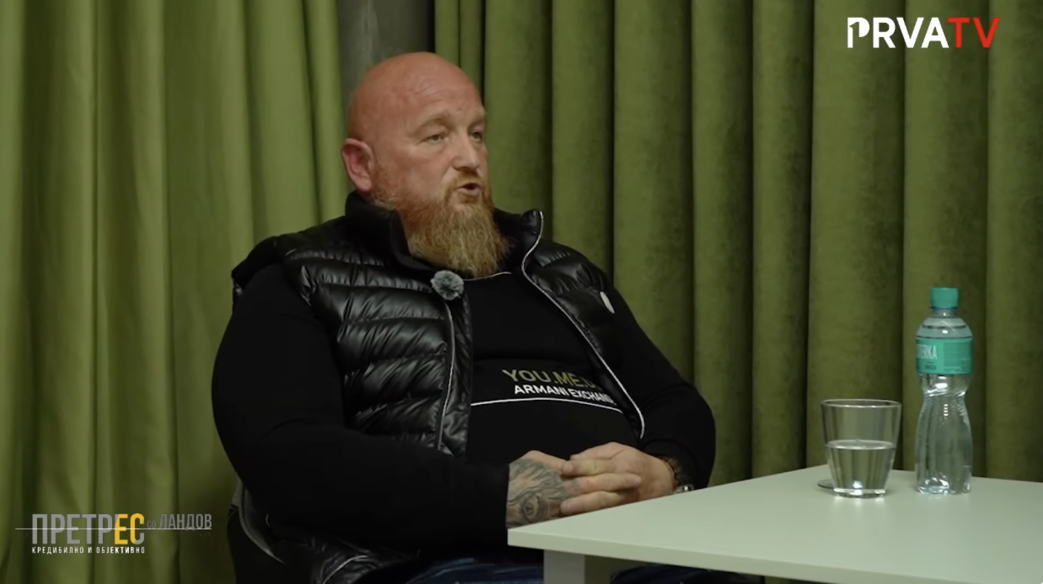 media-librarygbpibifrp3cq37CXfW6