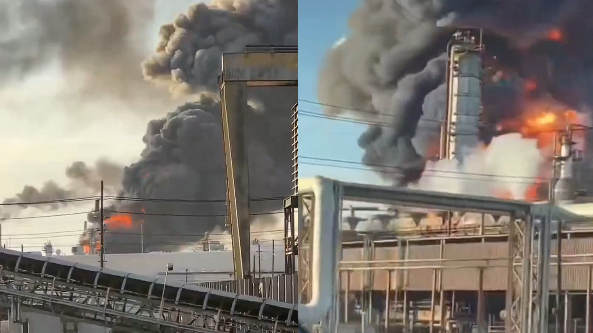 media-libraryu4mh59ivlht37qdQVBQ