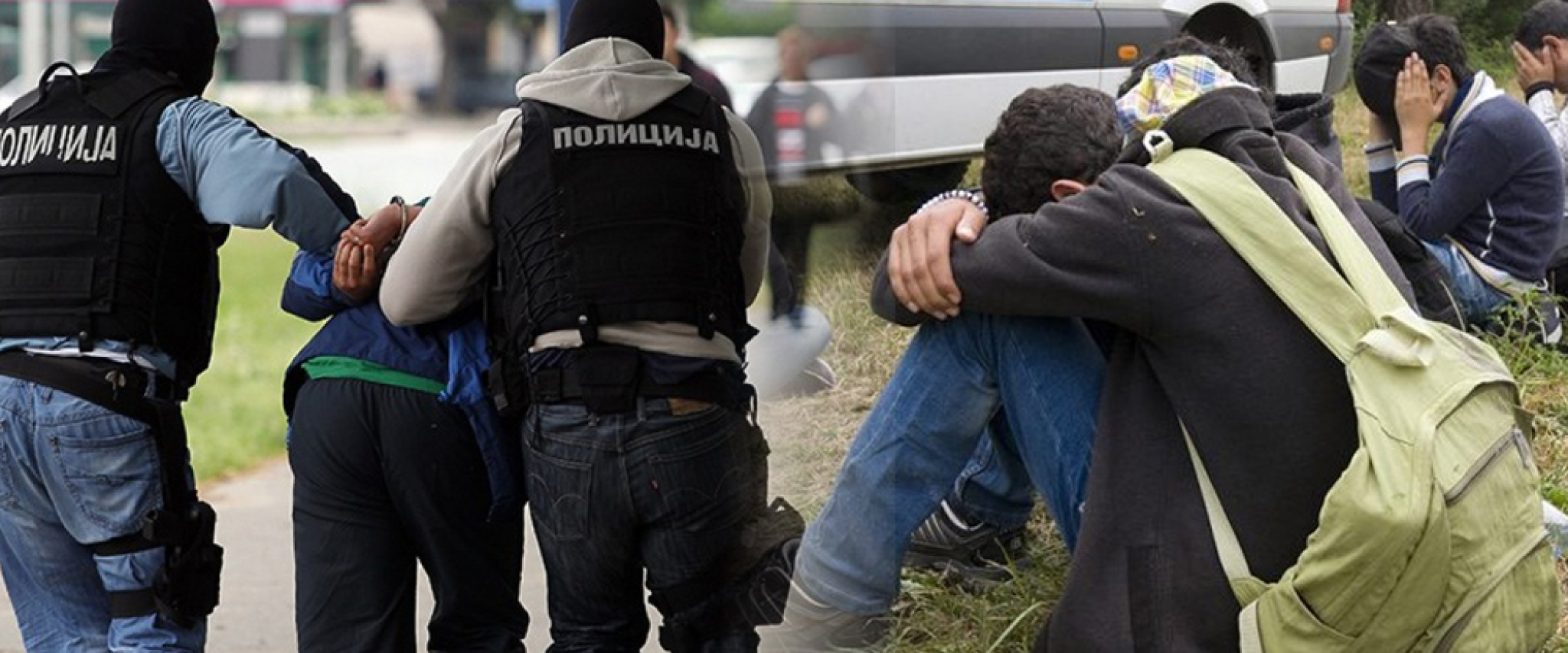 media-libraryiesp8hmvsuhqe4TzE9J