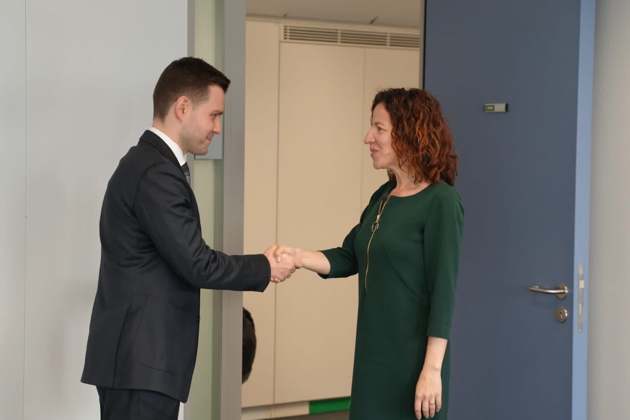 media-libraryh1iej14tbnbn4cf7V3w