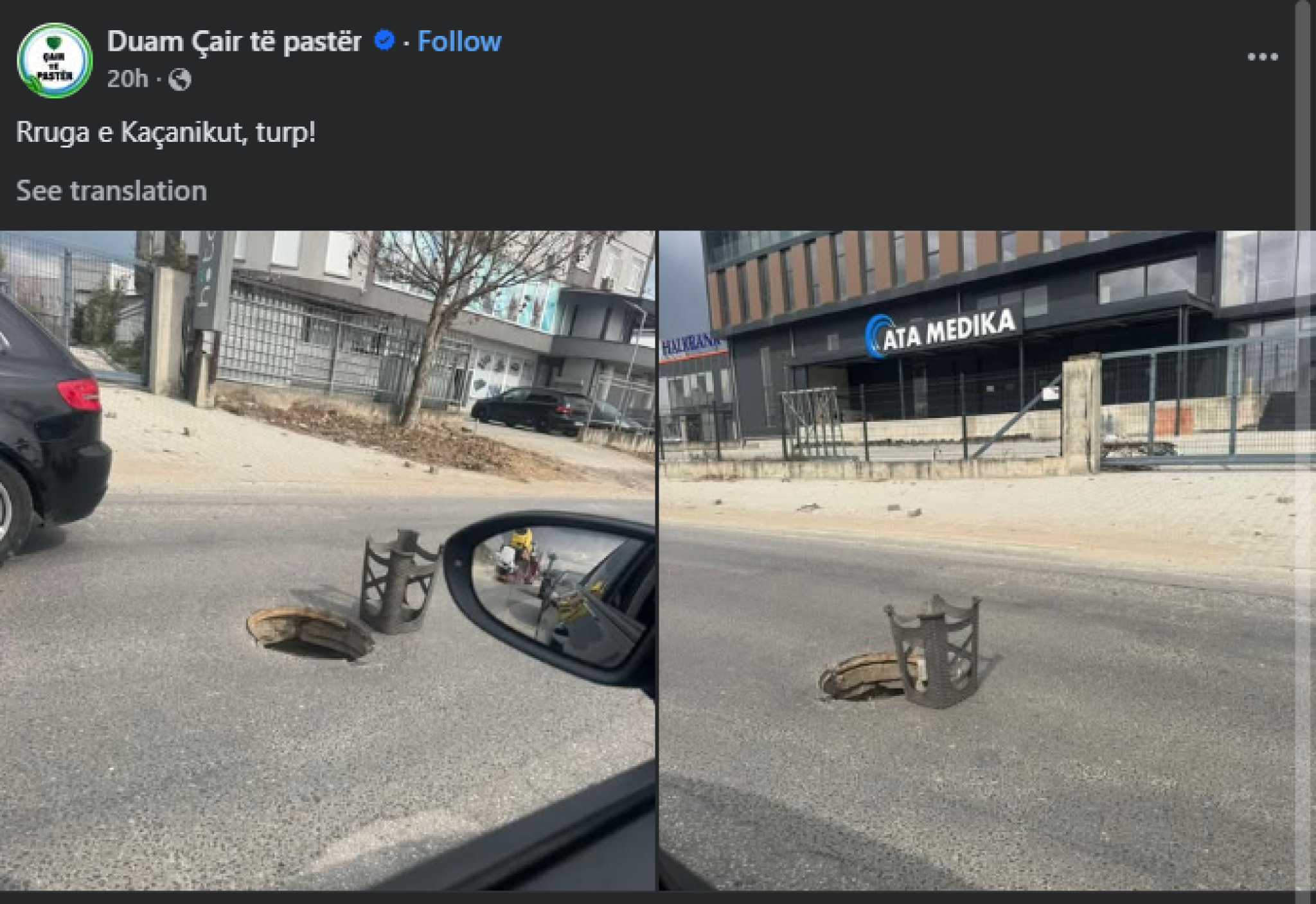 media-libraryjlcsa66784effcogno1