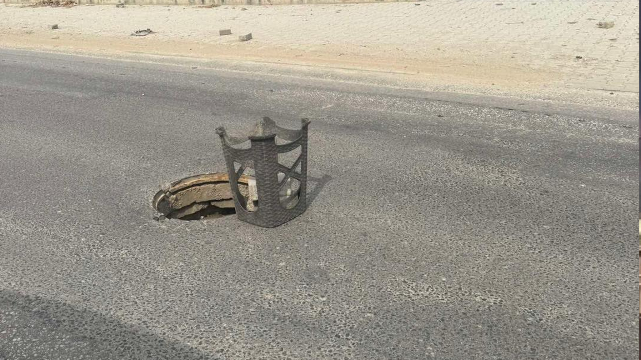 media-librarycbd5imctrg0v1WWHPXm