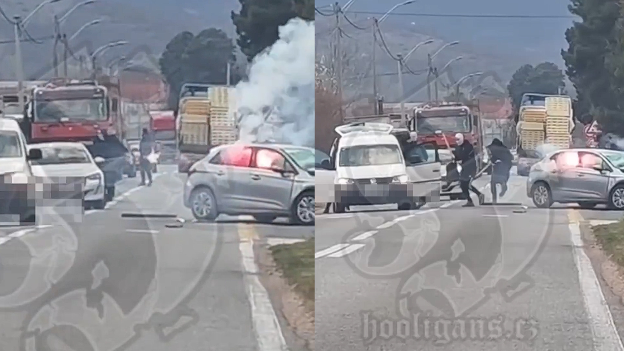 media-librarys4sllt99n24lbgRmkzw