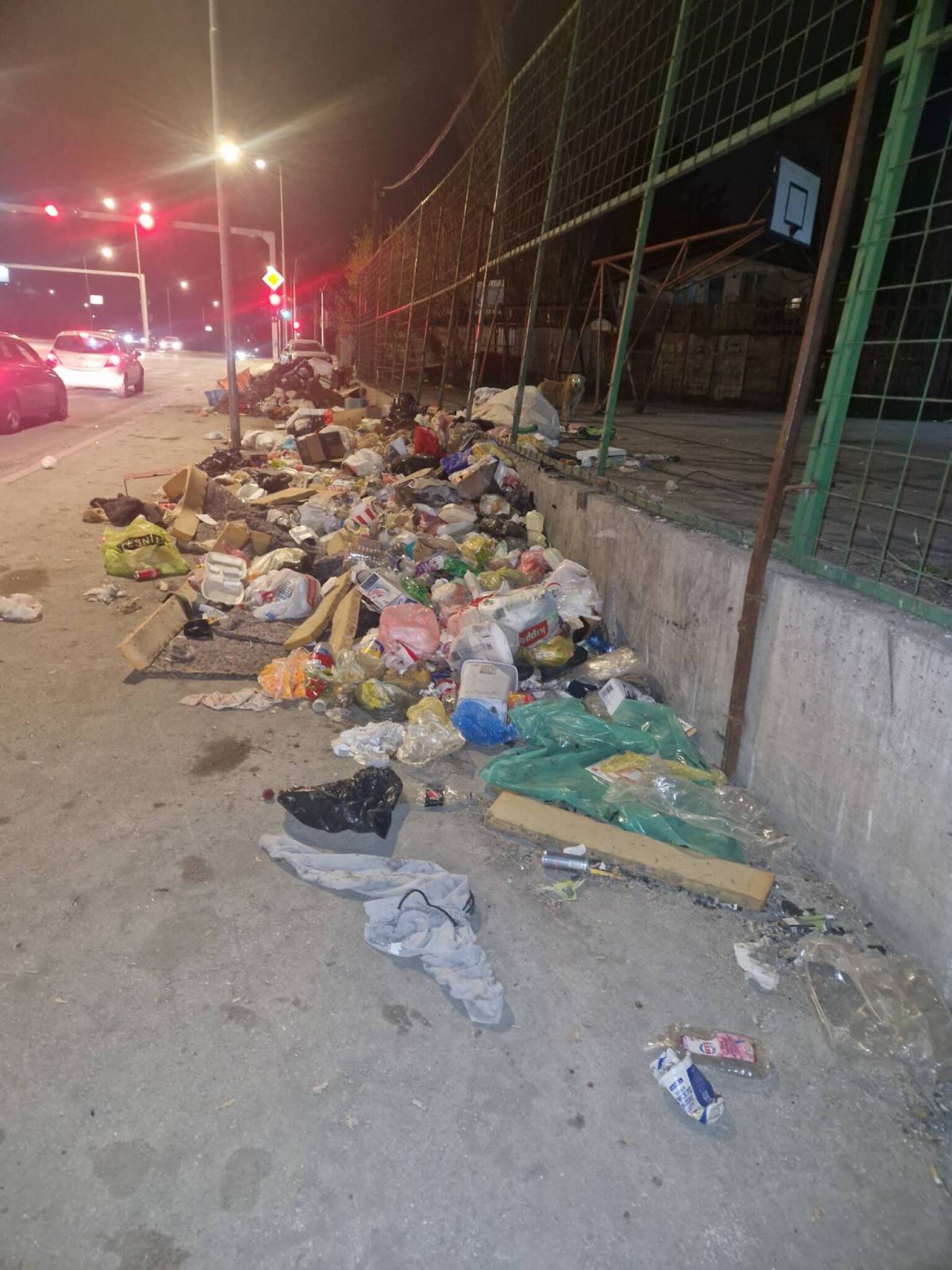 media-libraryvqv8umeeoangeVKO2HX