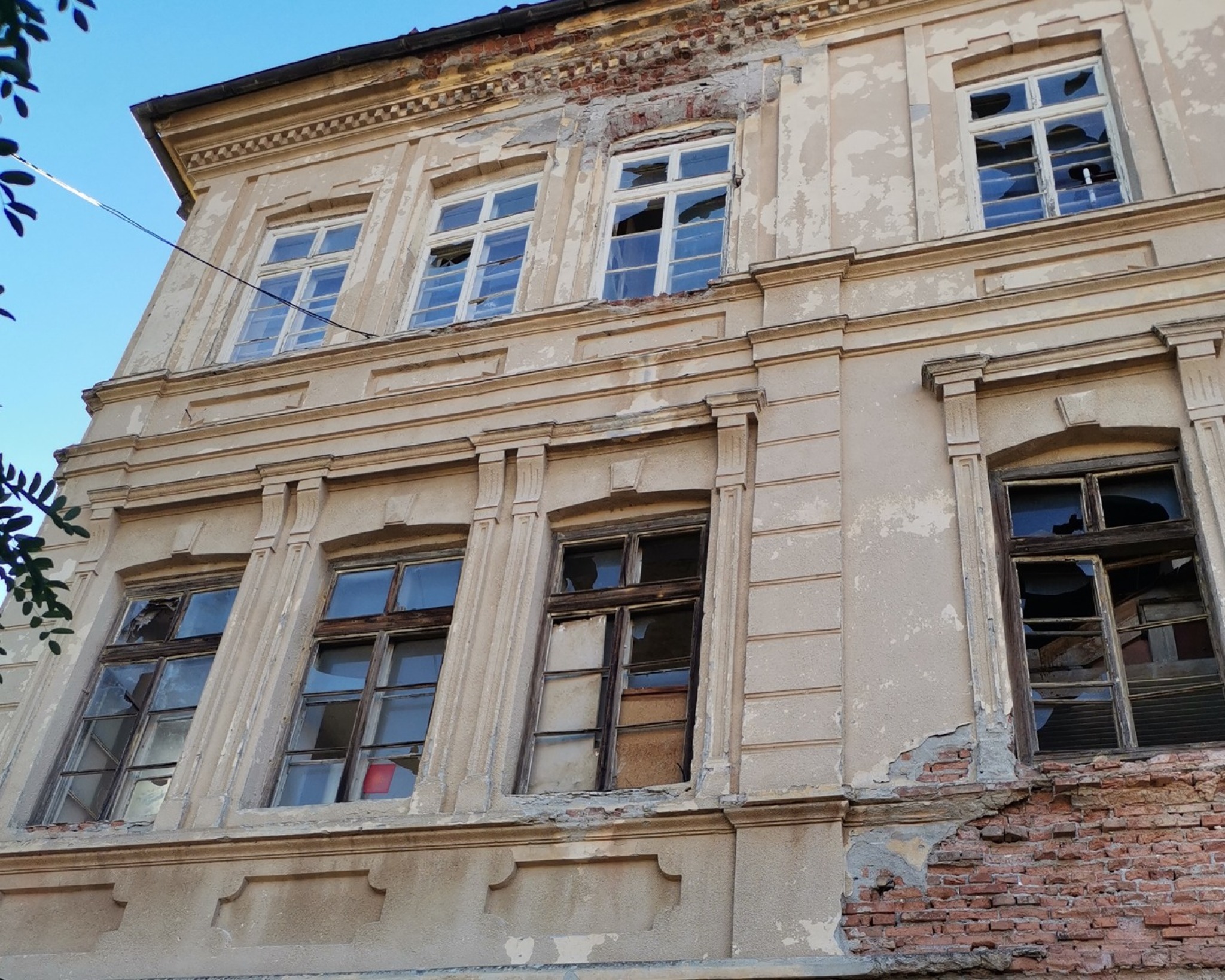 media-libraryspkfv94ki1t33GBKrfg