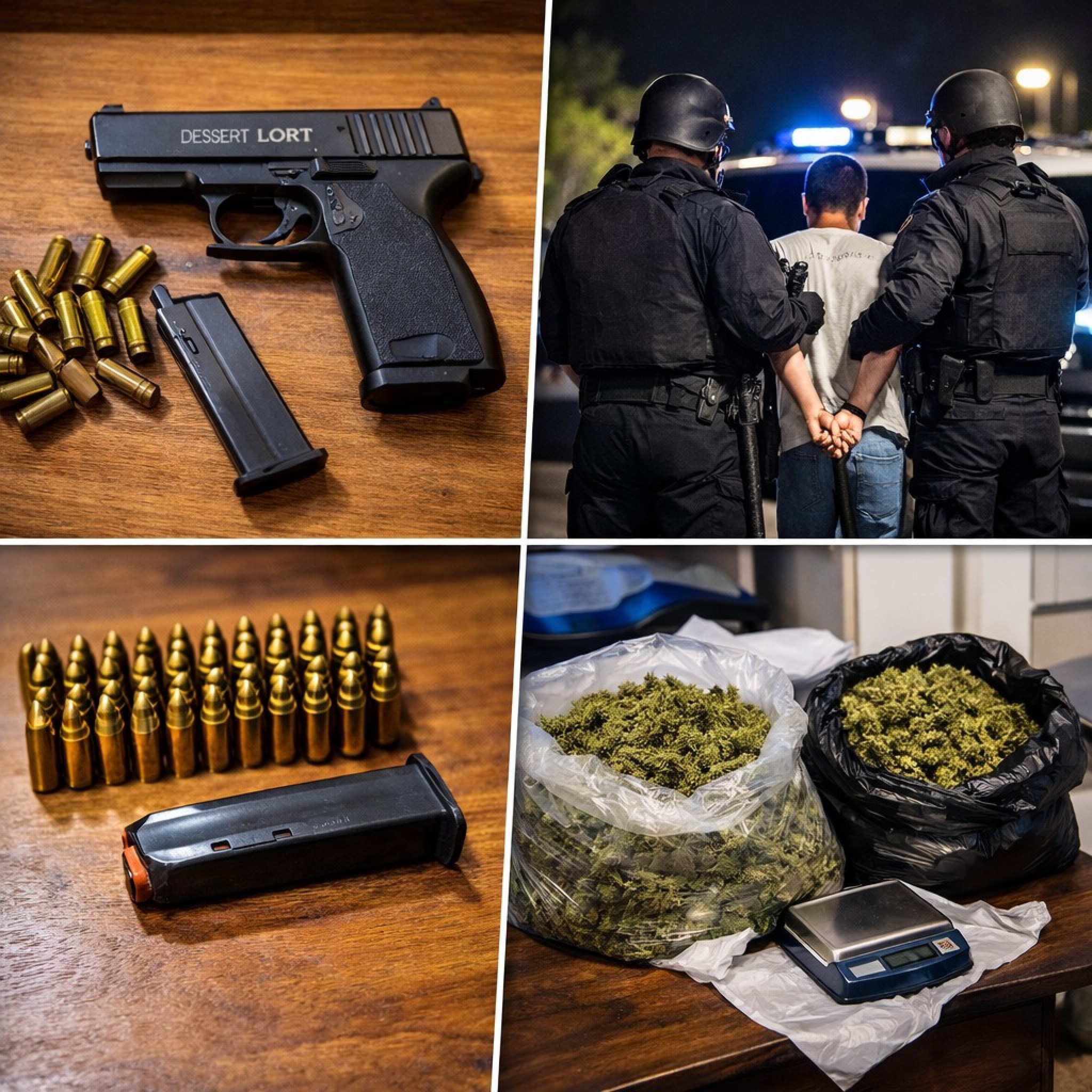 media-librarypfvjsuublhhf5KDBzro