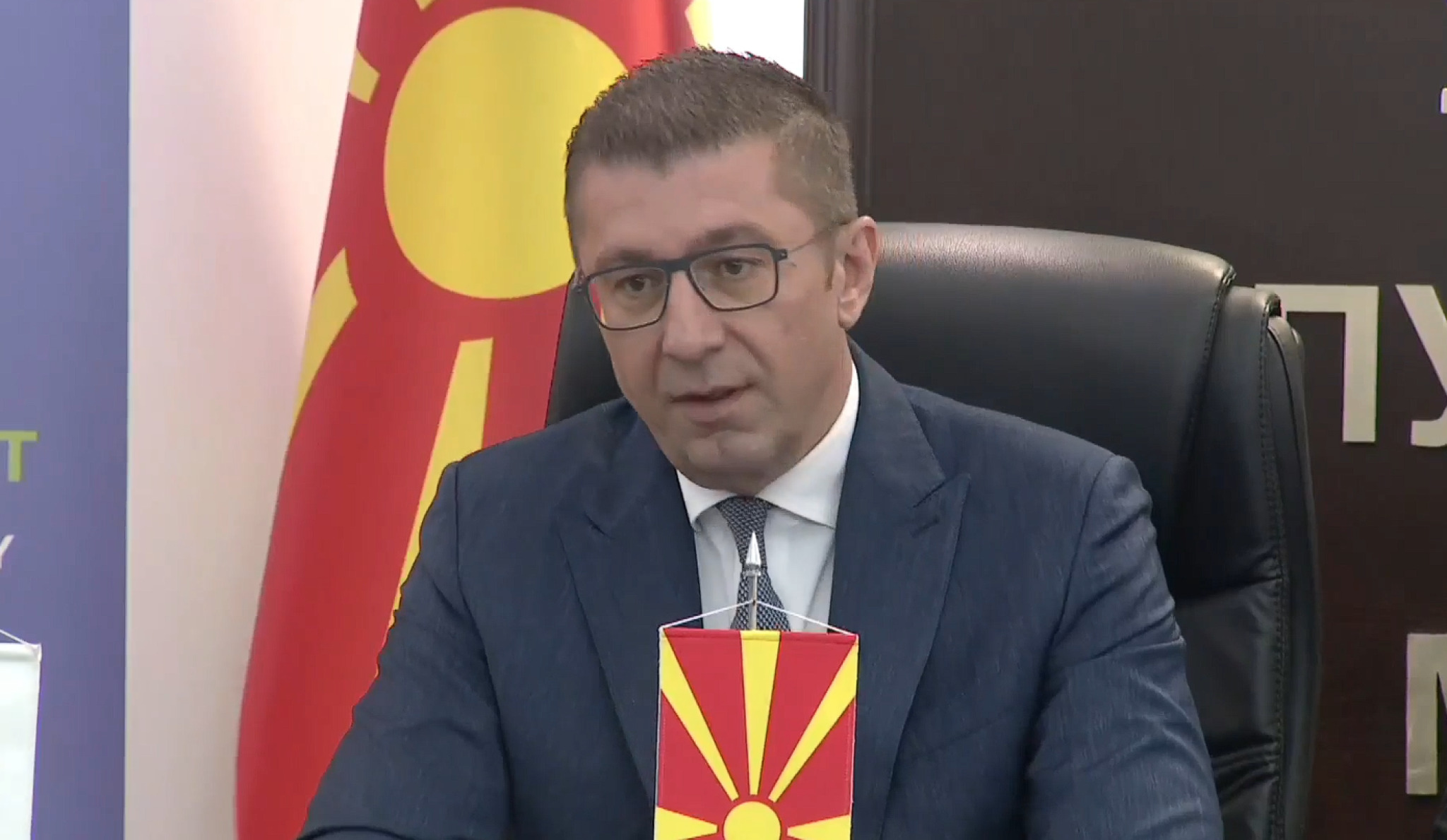 media-librarygf0d85c7s4fm2dvwgFX