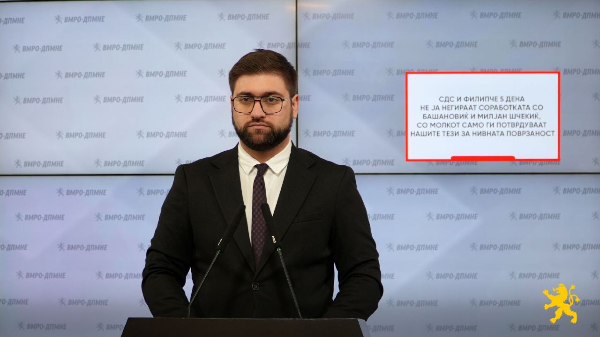 media-libraryuo6e2atnin10cjJARvv