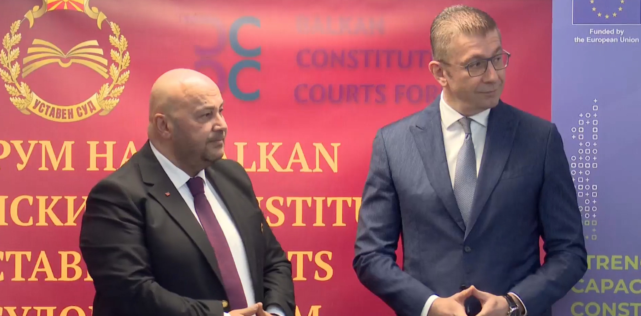 media-library6qvs4ibb2gv3ftYjVFo