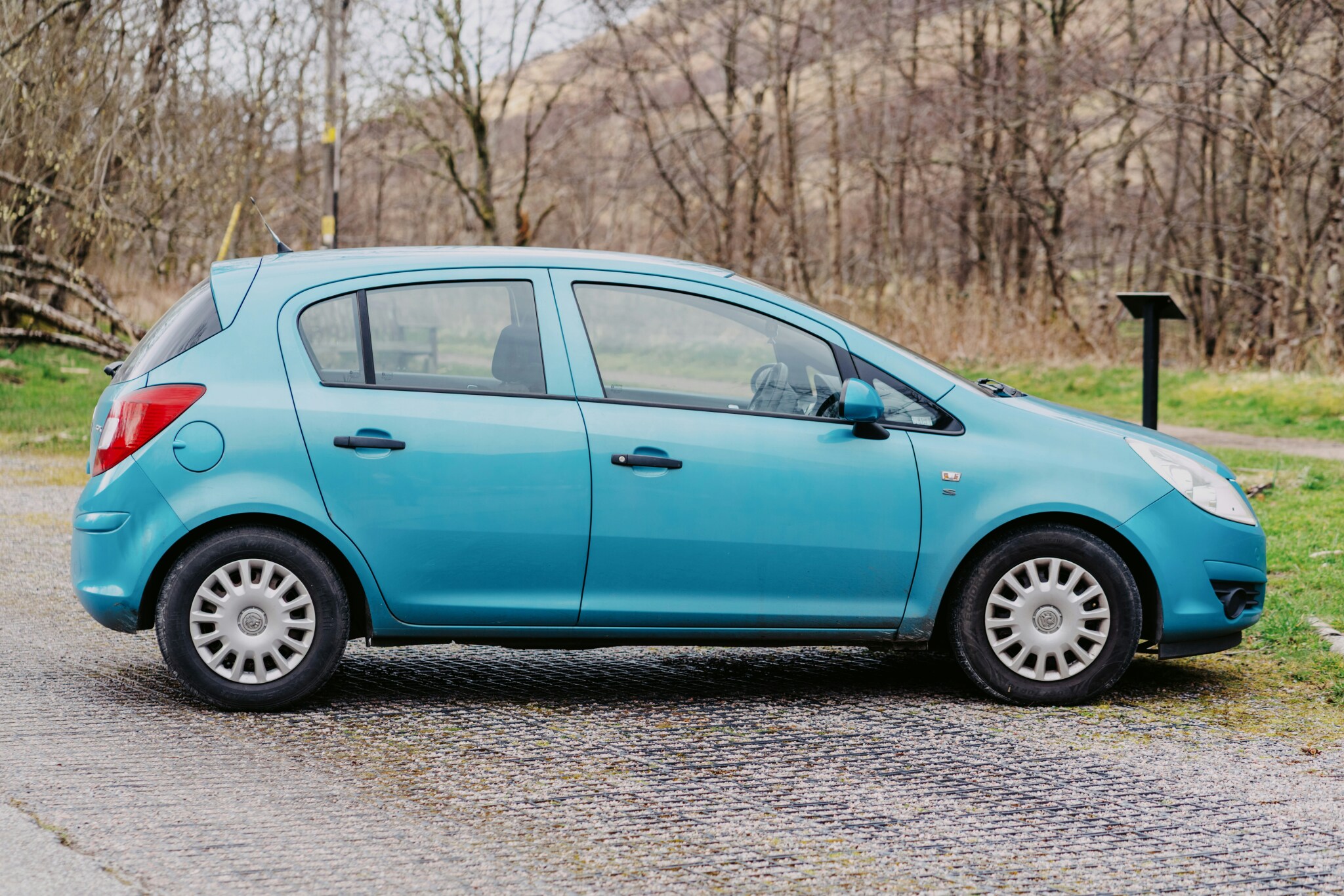 media-libraryi914btvksrf37f9PU2g