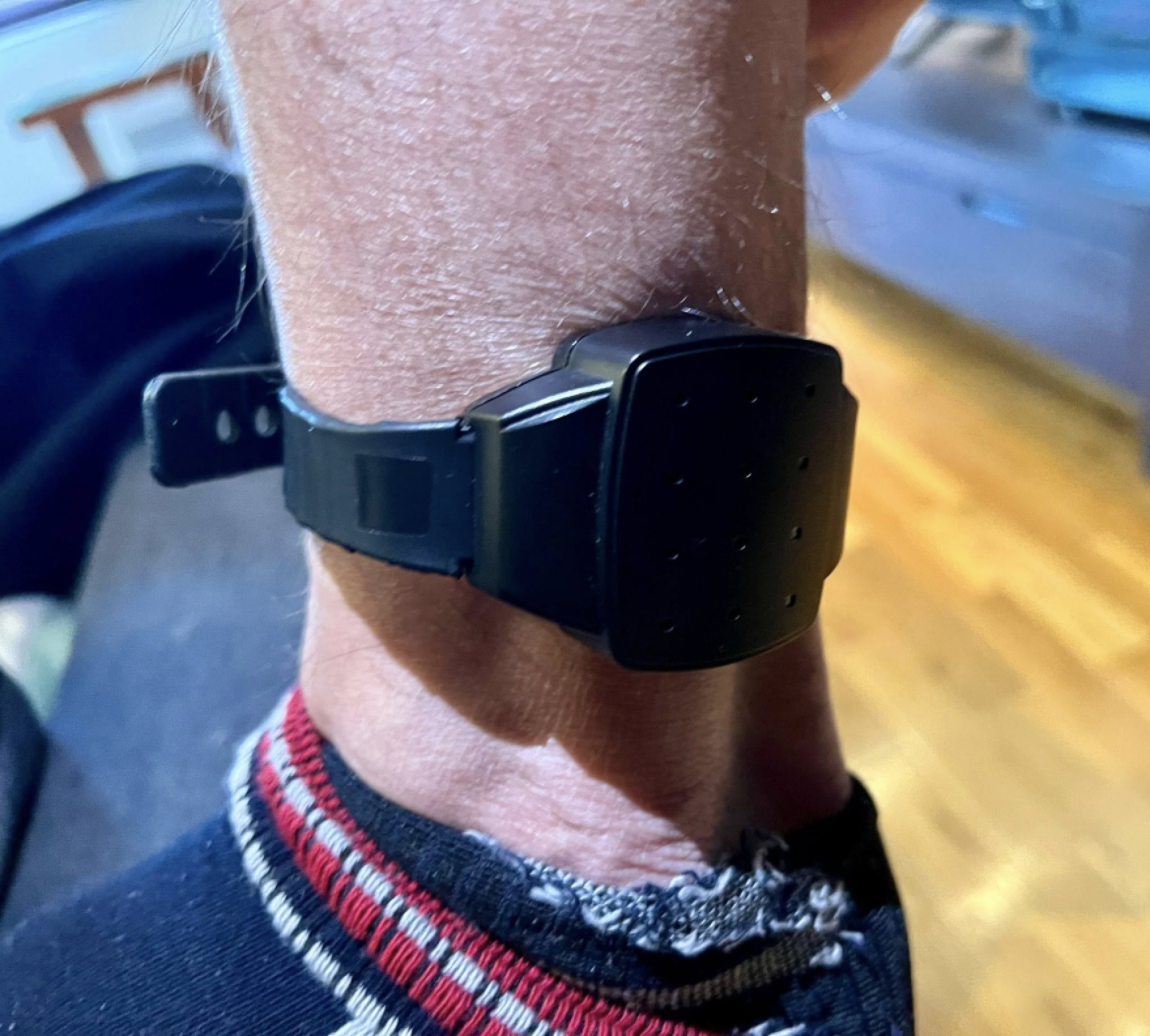 media-libraryrpkbu6bfgsc01paNMhT