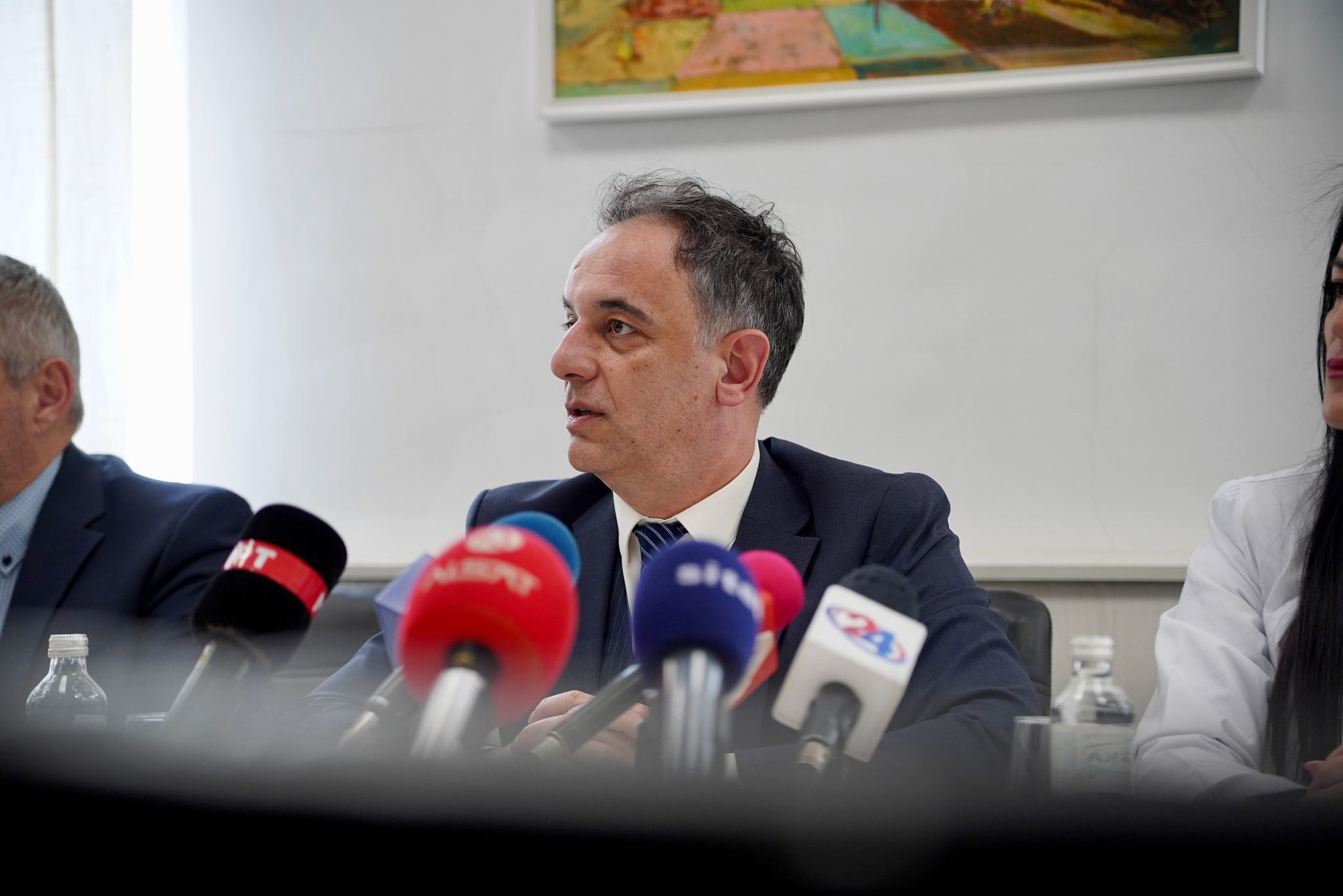 media-libraryd7qenjqb96e78V5Og1M